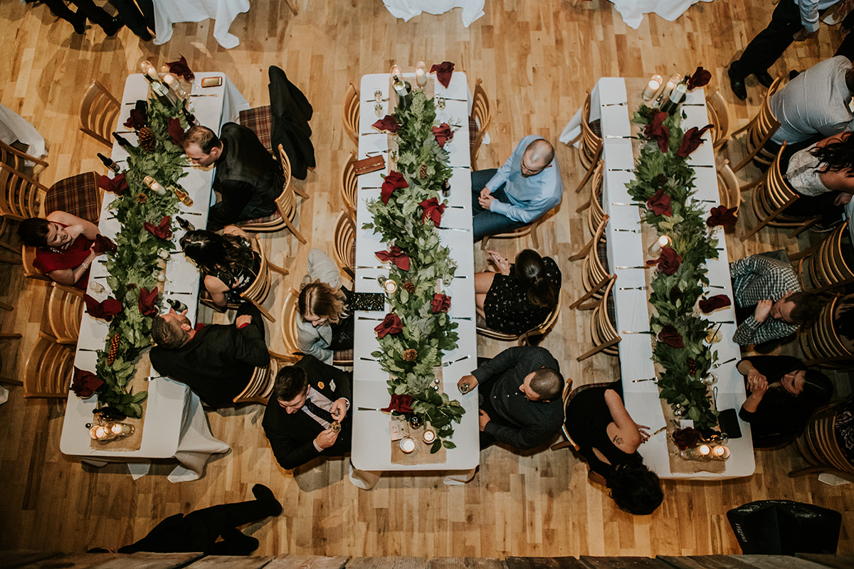 CanmoreWeddingDestinySam (732 of 1273).jpg