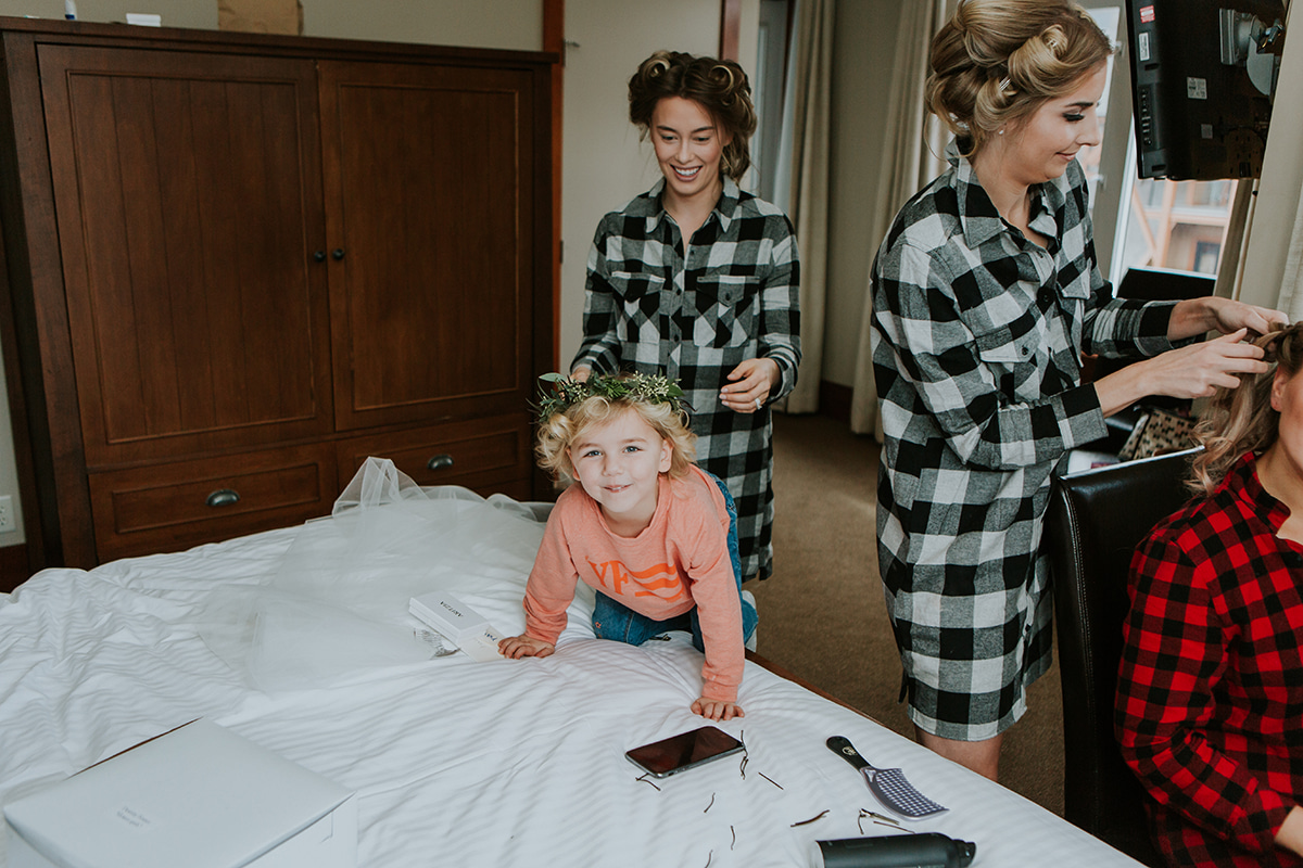 CanmoreWeddingDestinySam (80 of 1273).jpg