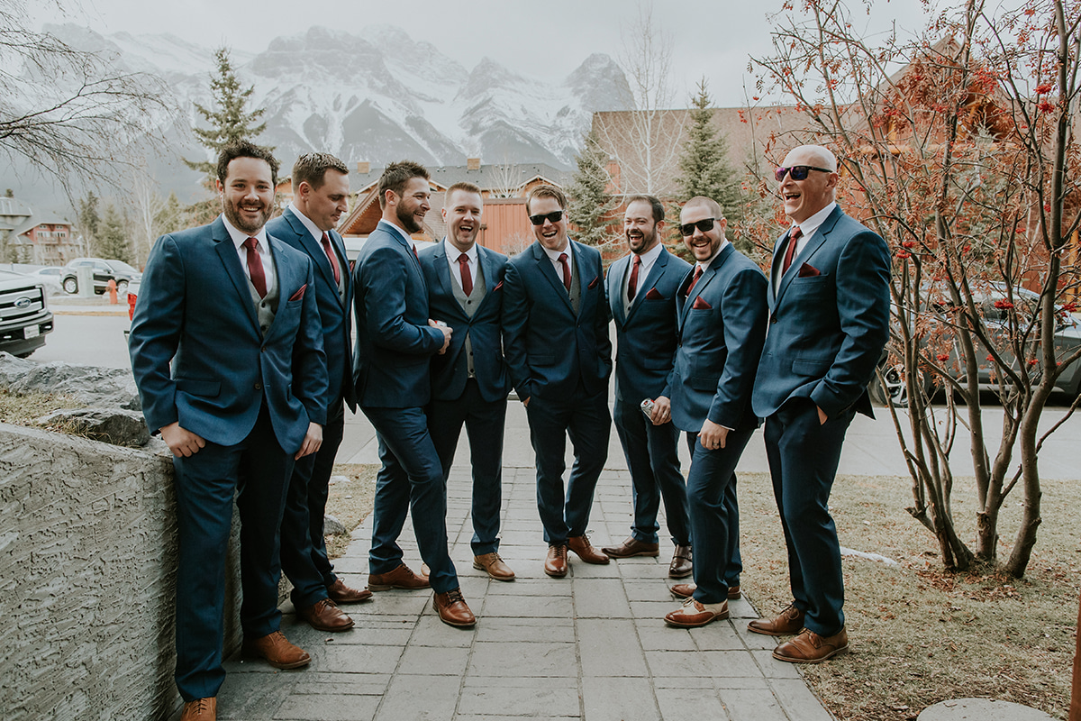 CanmoreWeddingDestinySam (165 of 1273).jpg