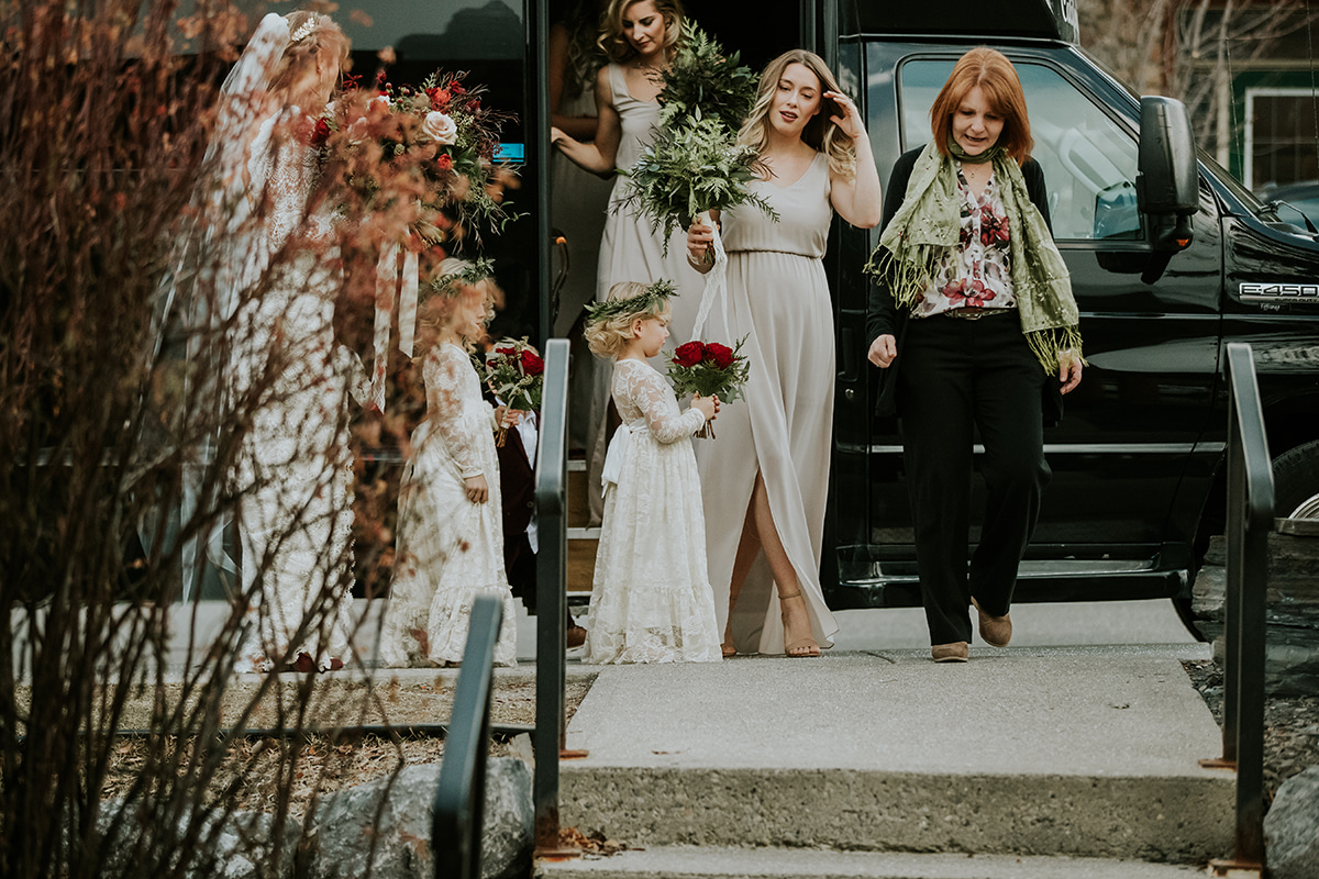 CanmoreWeddingDestinySam (289 of 1273).jpg