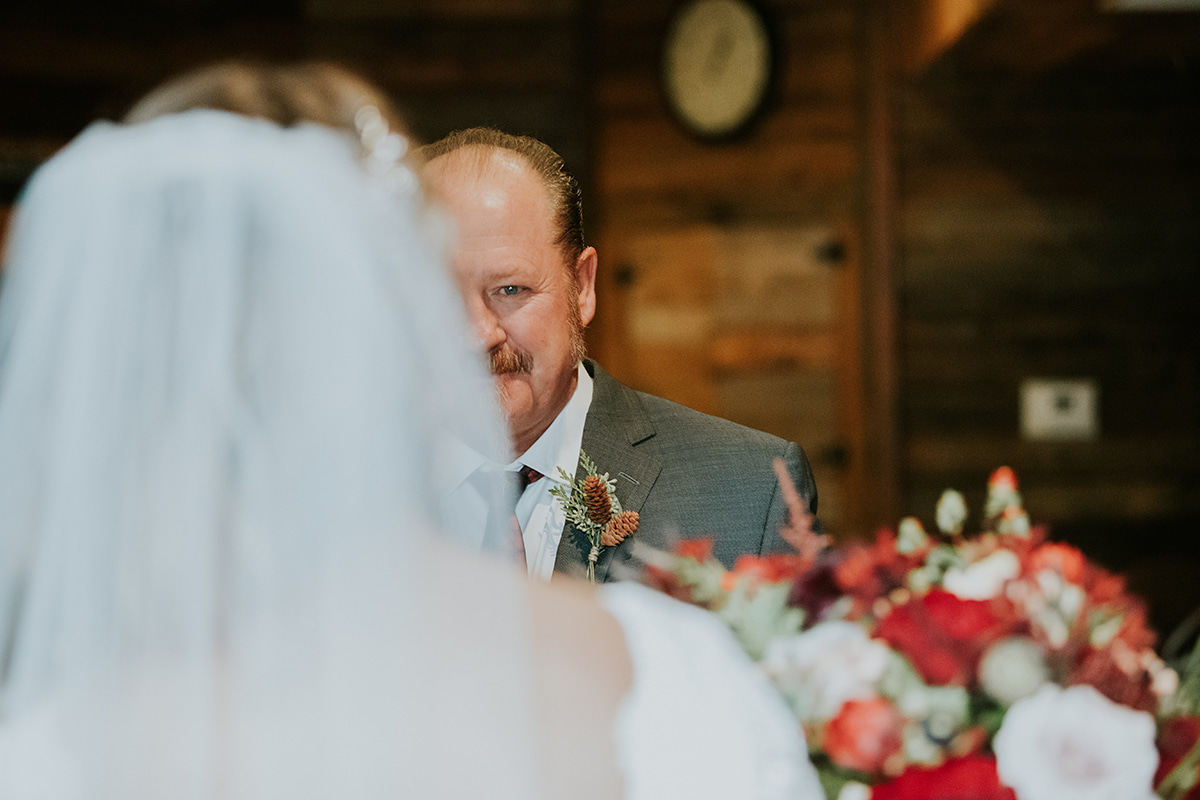 CanmoreWeddingDestinySam (297 of 1273).jpg