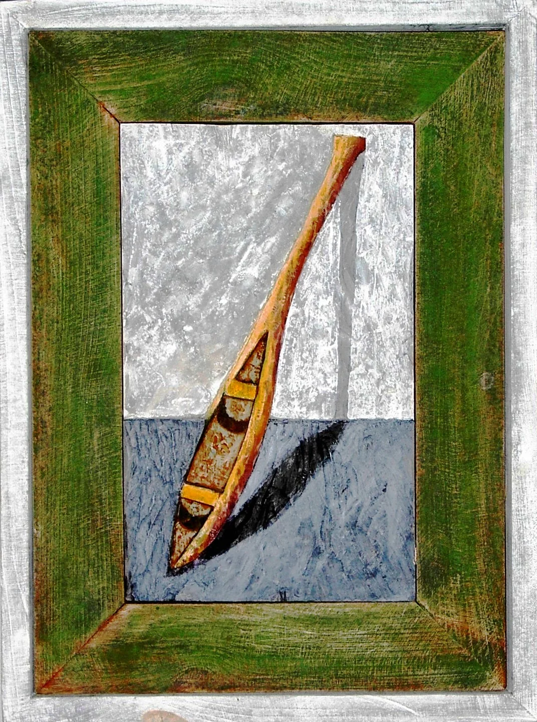 from the history of the wheel tree