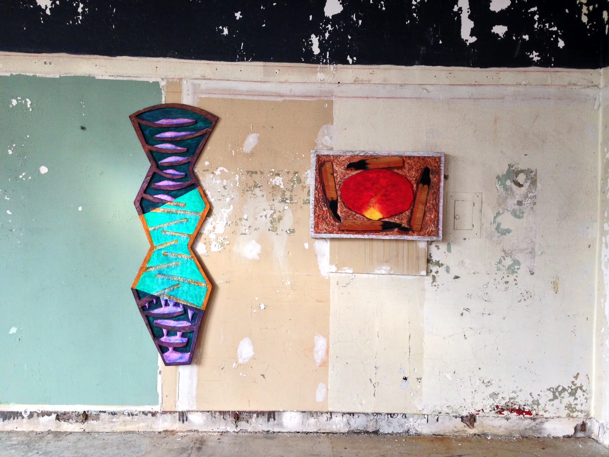 thaw and petal with matches.JPG