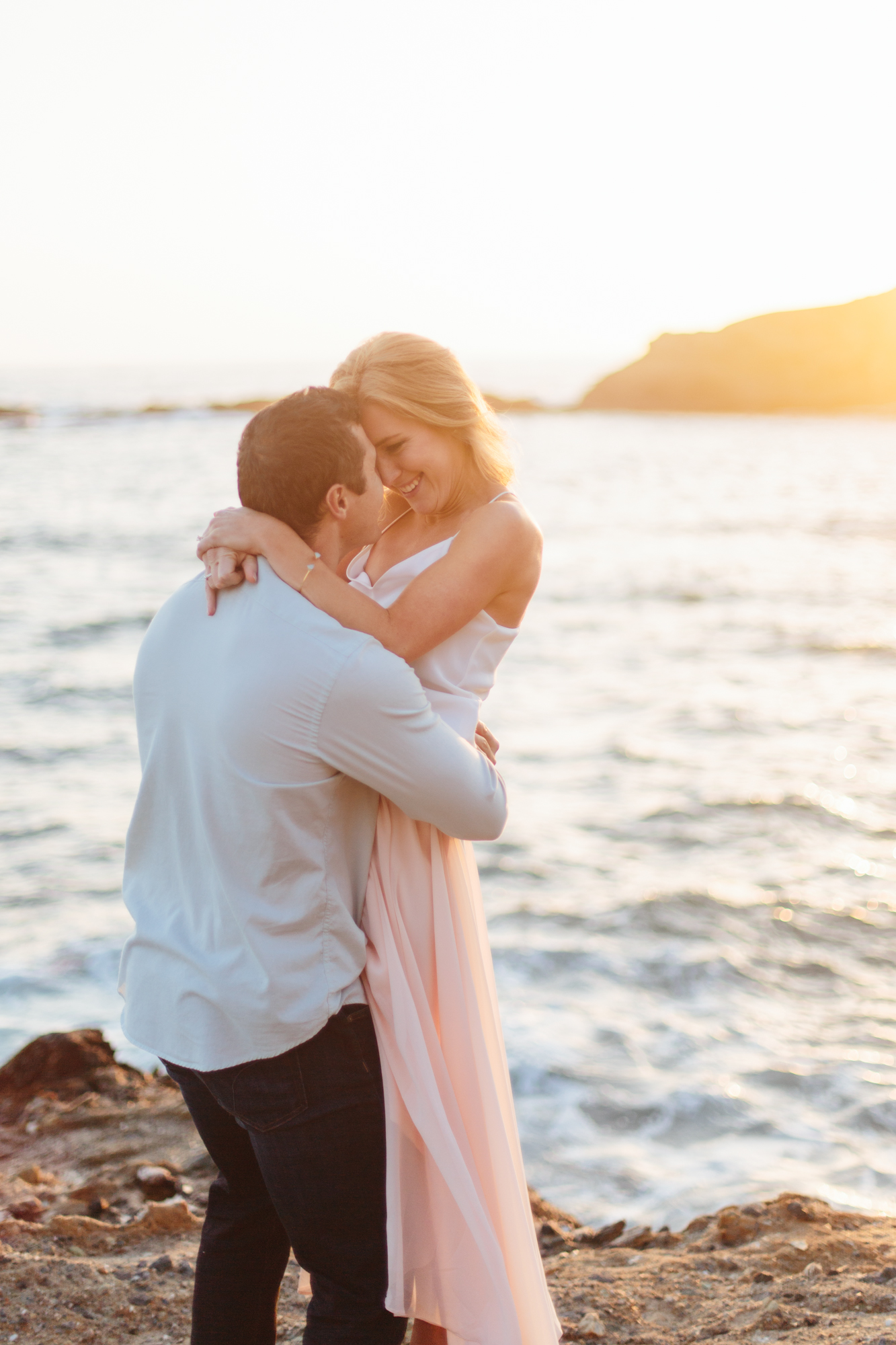 San Diego Engagement, Laguna Beach Wedding, Laguna Beach Engagement, San Diego Wedding Photographer, The Montage Engagement, Montage Laguna Beach Engagement, Laguna Beach Engagement Photographer