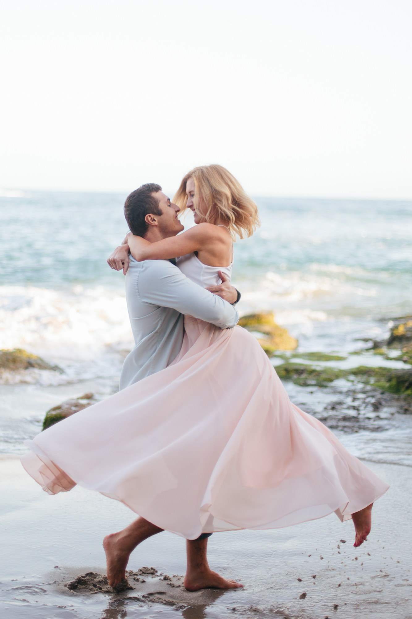 San Diego Engagement, Laguna Beach Wedding, Laguna Beach Engagement, San Diego Wedding Photographer, The Montage Engagement, Montage Laguna Beach Engagement, Laguna Beach Engagement Photographer