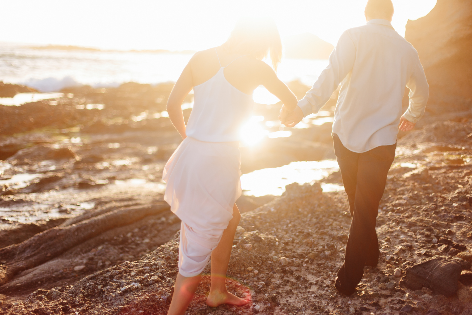 San Diego Engagement, Laguna Beach Wedding, Laguna Beach Engagement, San Diego Wedding Photographer, The Montage Engagement, Montage Laguna Beach Engagement, Laguna Beach Engagement Photographer