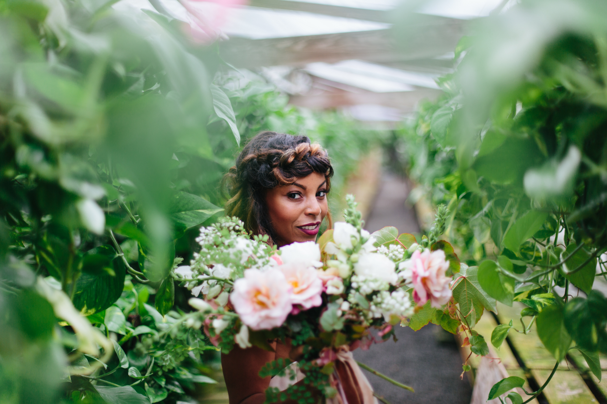 San Diego Wedding Photographer, San Diego Wedding photography, San Diego Wedding Venue, Leucadia Wedding Photographer, Encinitas Wedding Photographer, Greenhouse Wedding, San Diego Greenhouse Wedding