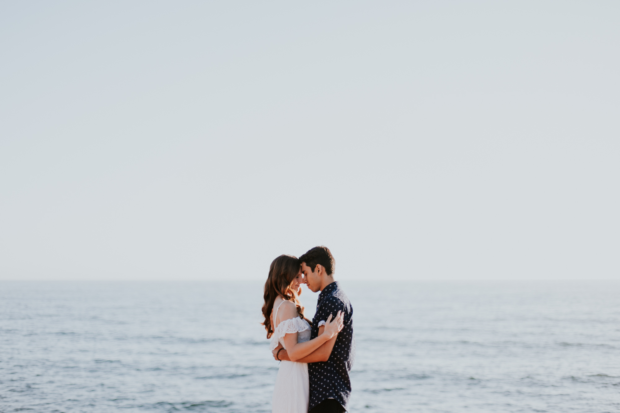 San Diego Engagement Photographer, Engagement Photos in San Diego, Sunset Cliffs Engagement Photographer, Engagement Session locations San Diego, San Diego Engagement Session, Sunset Cliffs Photos