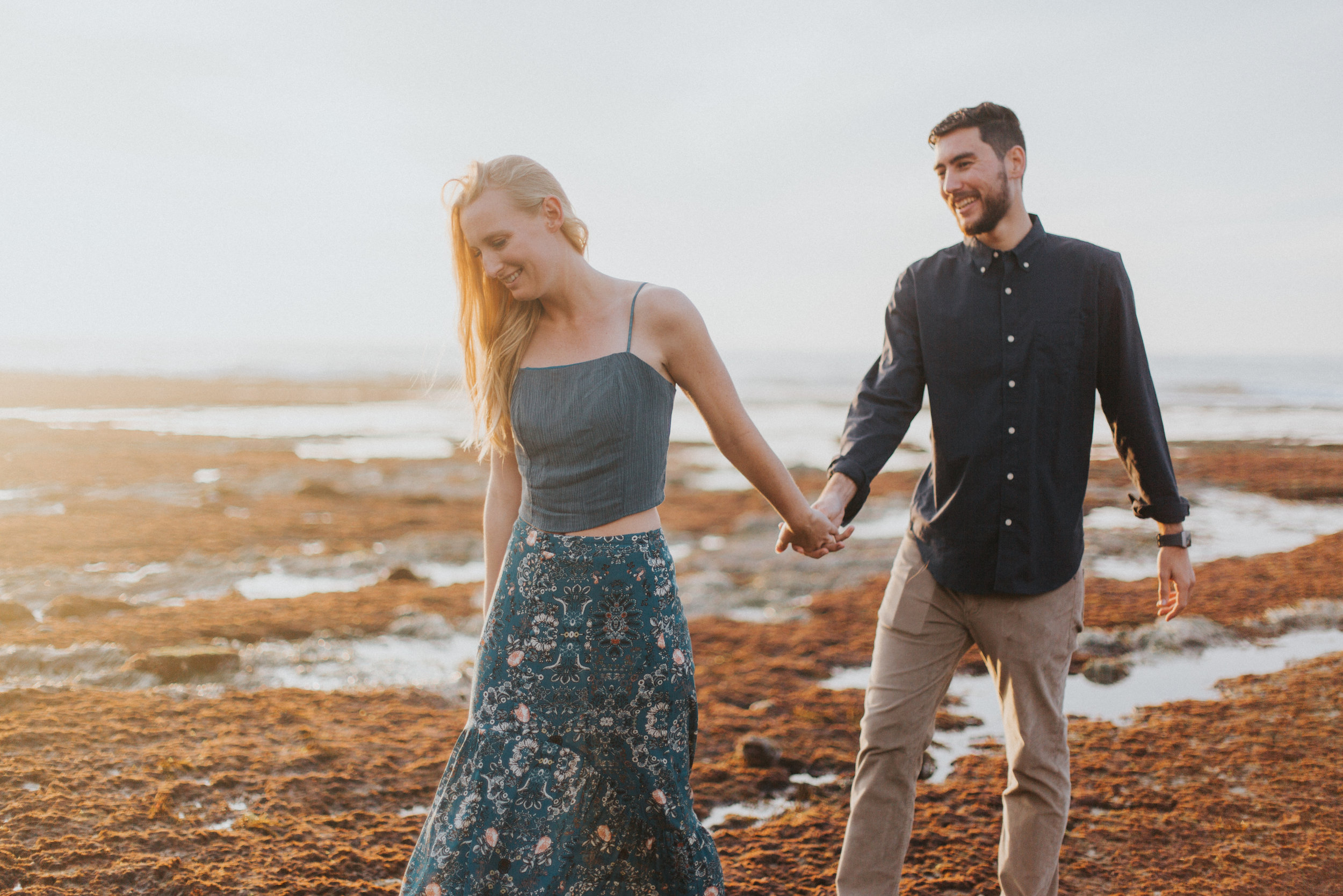 San Diego Engagement Photographer, Engagement Photos in San Diego, Sunset Cliffs Engagement Photographer, Engagement Session locations San Diego, San Diego Engagement Session, Sunset Cliffs Photos