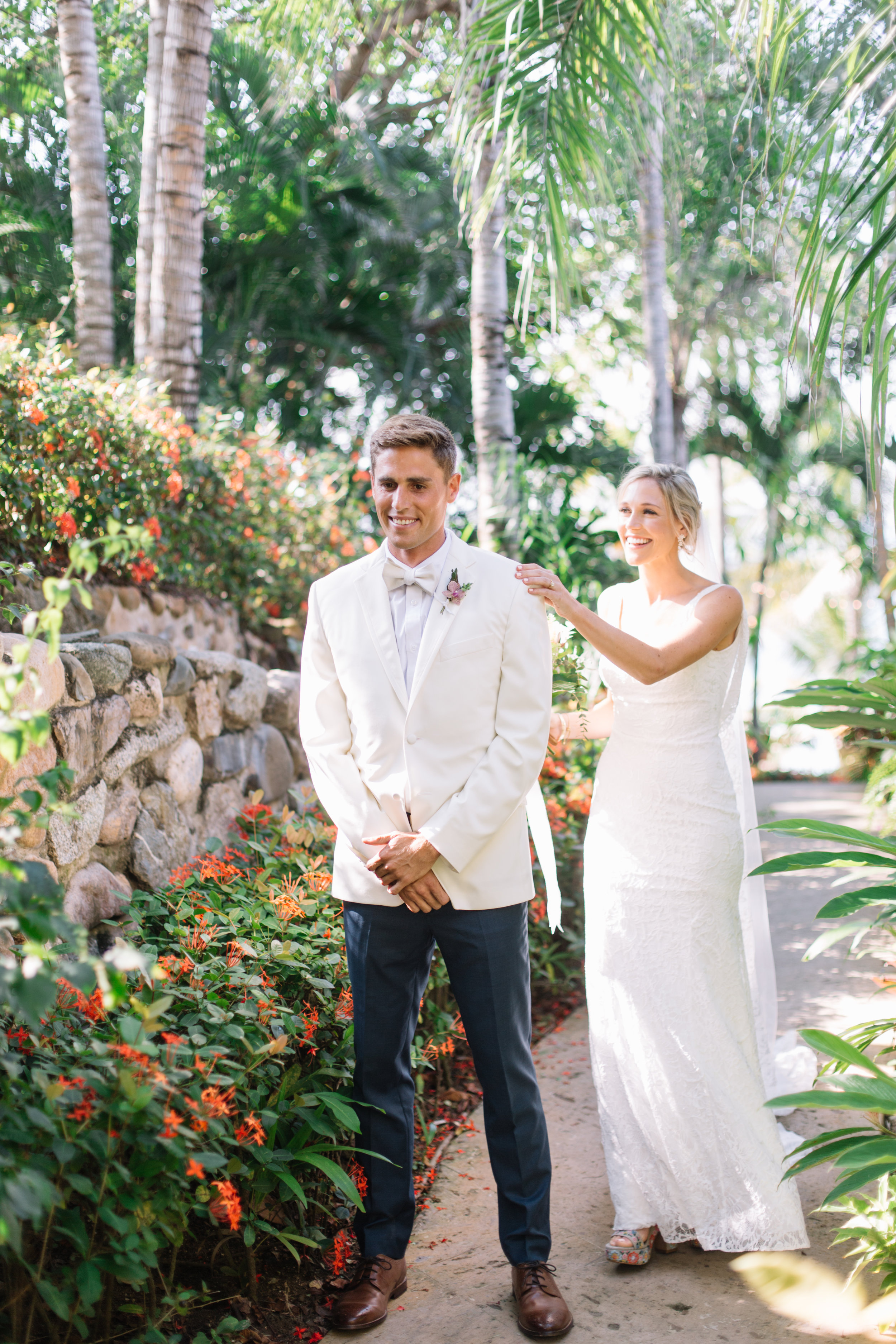 San Diego Wedding Photographer, San Diego Wedding photography, Sayulita Wedding Venue, Sayulita Wedding, Mexico Wedding, Sayulita Photographer, Sayulita Nayarit Mexico, Sayulita Nayarit Mexico wedding