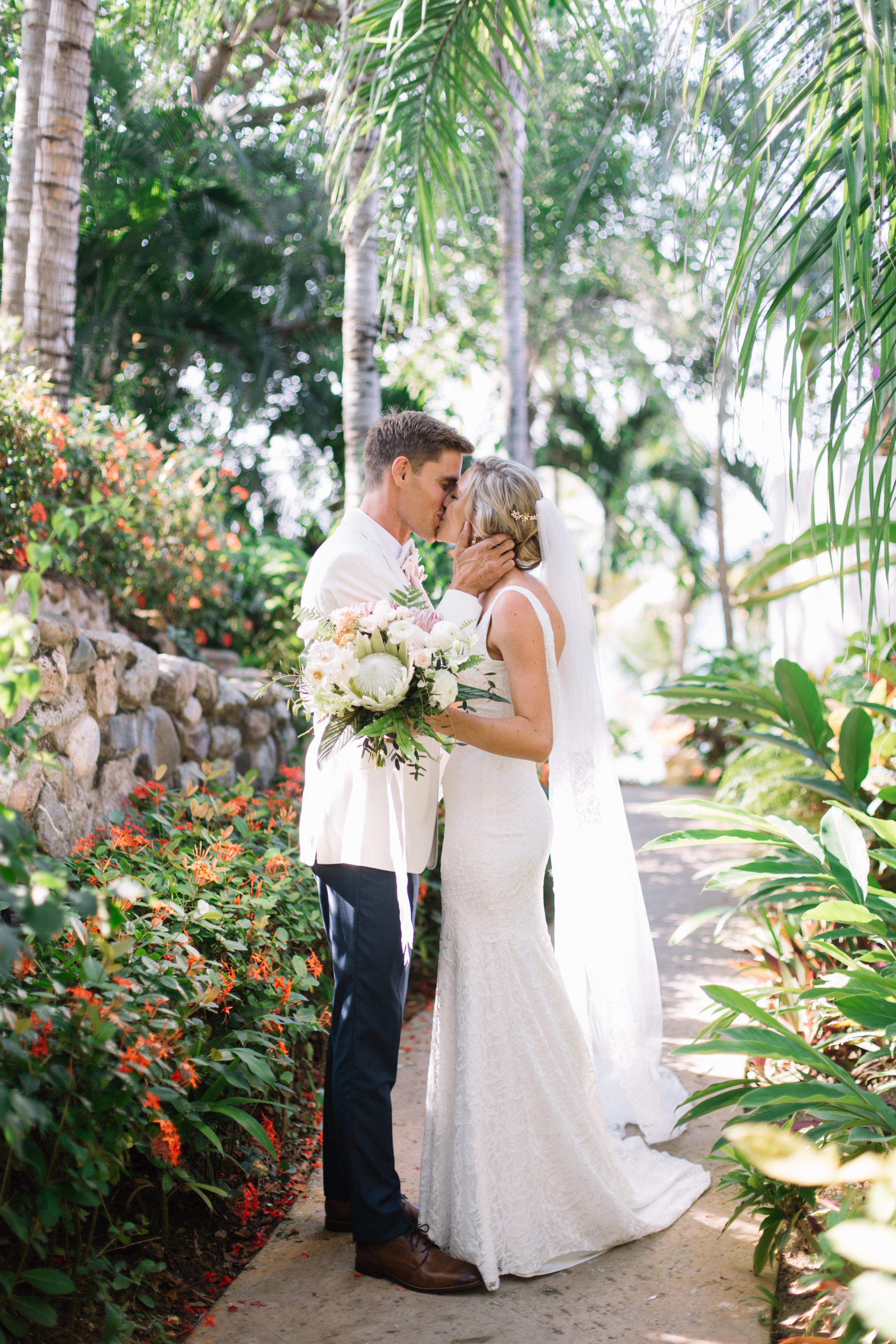 San Diego Wedding Photographer, San Diego Wedding photography, Sayulita Wedding Venue, Sayulita Wedding, Mexico Wedding, Sayulita Photographer, Sayulita Nayarit Mexico, Sayulita Nayarit Mexico wedding