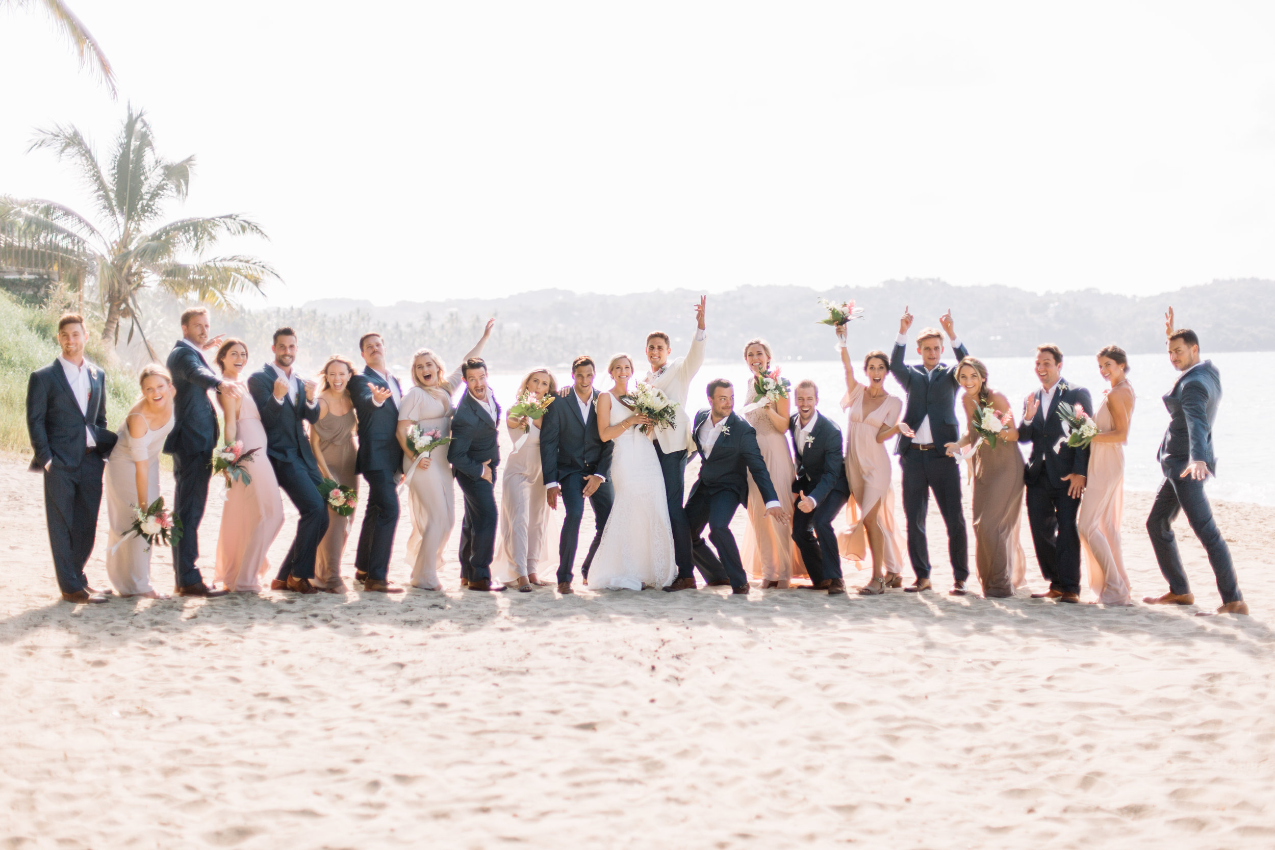 San Diego Wedding Photographer, San Diego Wedding photography, Sayulita Wedding Venue, Sayulita Wedding, Mexico Wedding, Sayulita Photographer, Sayulita Nayarit Mexico, Sayulita Nayarit Mexico wedding