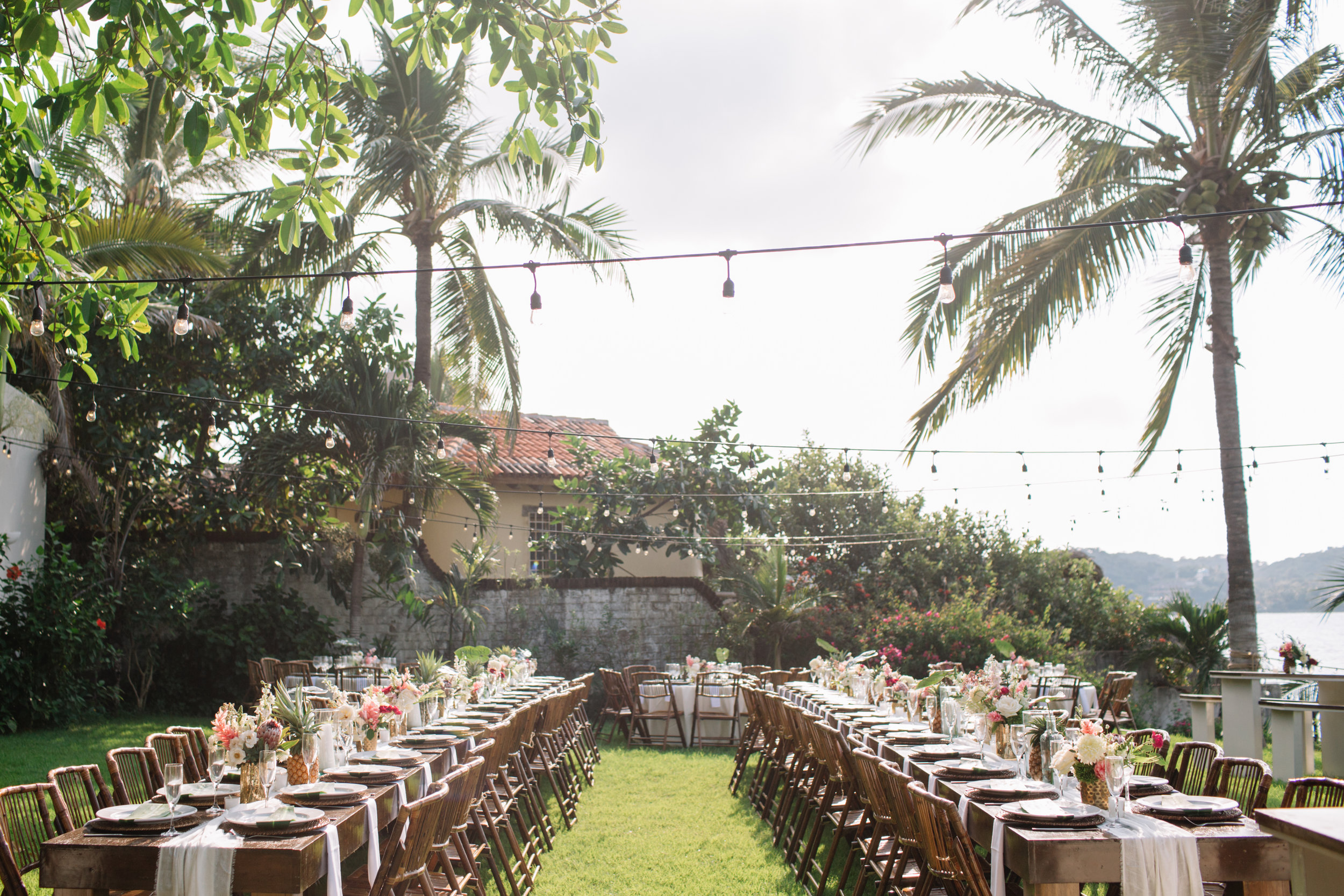 San Diego Wedding Photographer, San Diego Wedding photography, Sayulita Wedding Venue, Sayulita Wedding, Mexico Wedding, Sayulita Photographer, Sayulita Nayarit Mexico, Sayulita Nayarit Mexico wedding