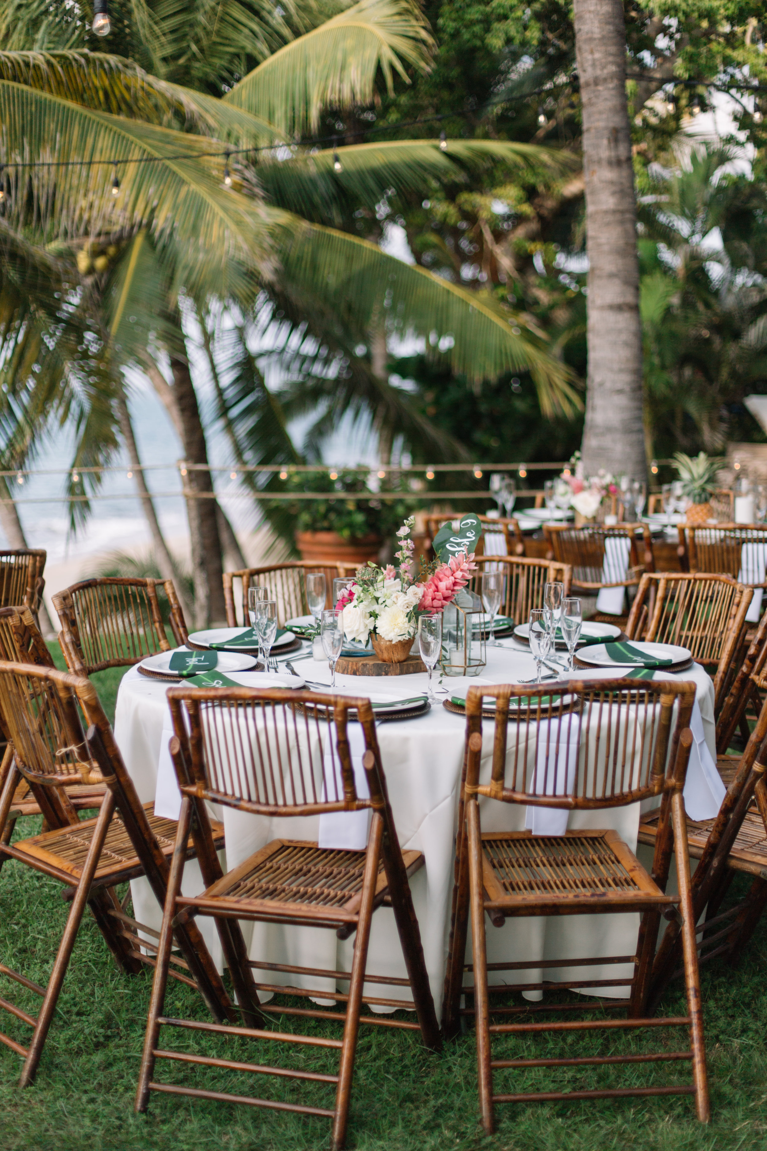 San Diego Wedding Photographer, San Diego Wedding photography, Sayulita Wedding Venue, Sayulita Wedding, Mexico Wedding, Sayulita Photographer, Sayulita Nayarit Mexico, Sayulita Nayarit Mexico wedding