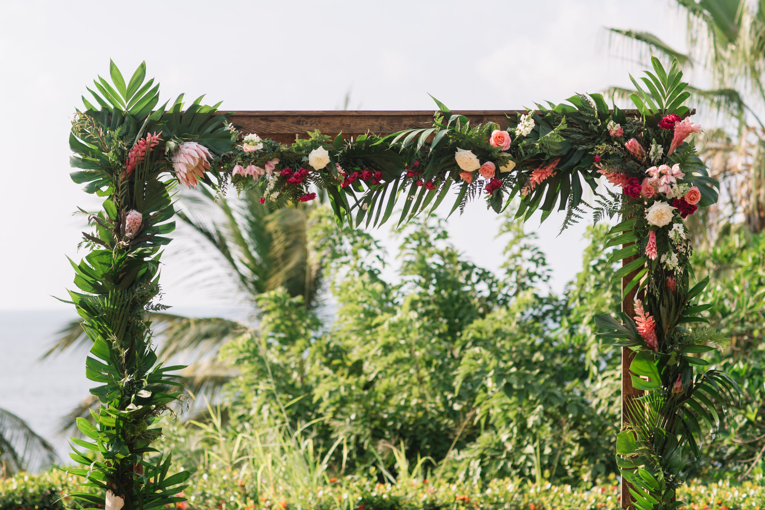 San Diego Wedding Photographer, San Diego Wedding photography, Sayulita Wedding Venue, Sayulita Wedding, Mexico Wedding, Sayulita Photographer, Sayulita Nayarit Mexico, Sayulita Nayarit Mexico wedding