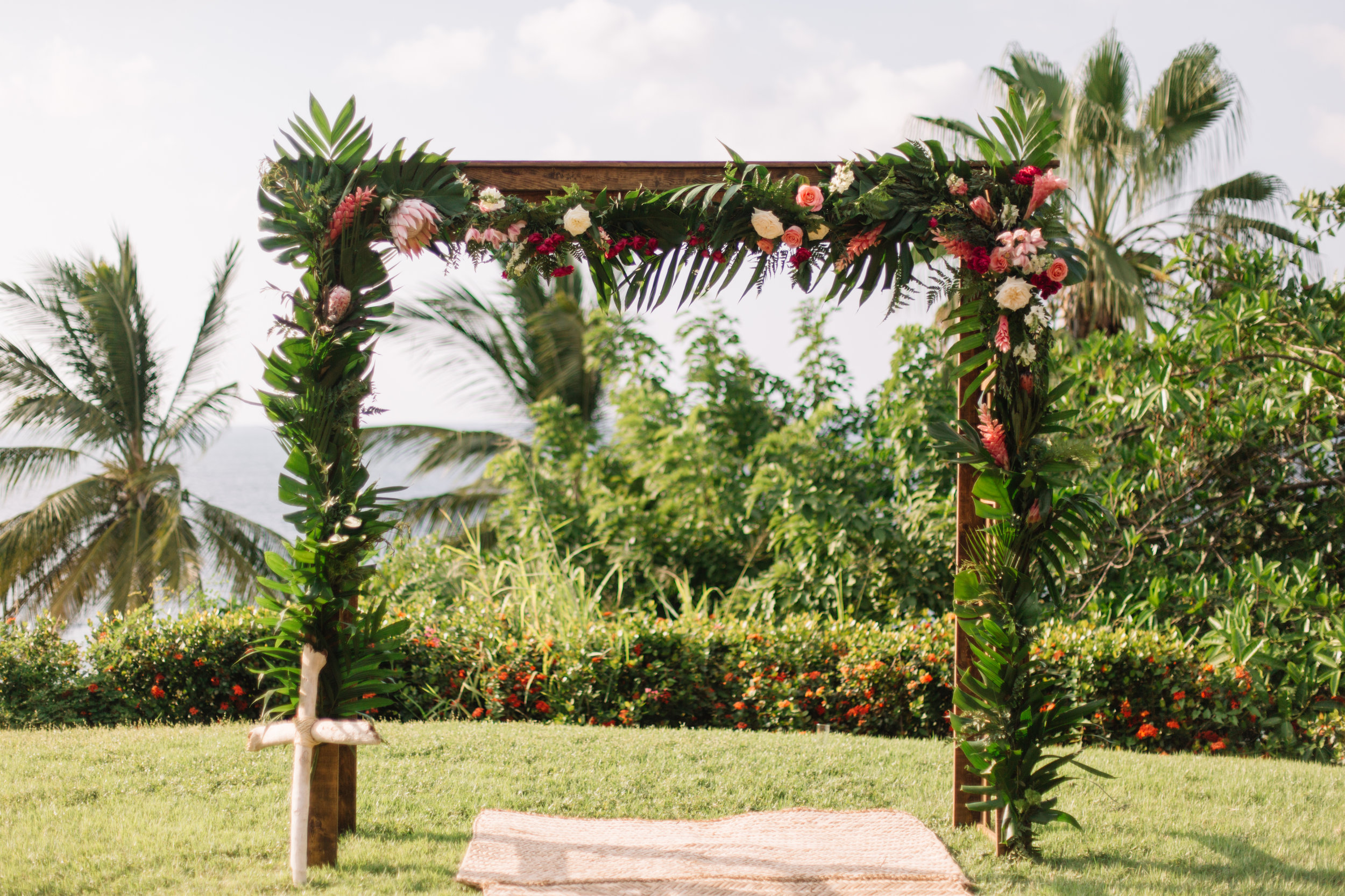 San Diego Wedding Photographer, San Diego Wedding photography, Sayulita Wedding Venue, Sayulita Wedding, Mexico Wedding, Sayulita Photographer, Sayulita Nayarit Mexico, Sayulita Nayarit Mexico wedding