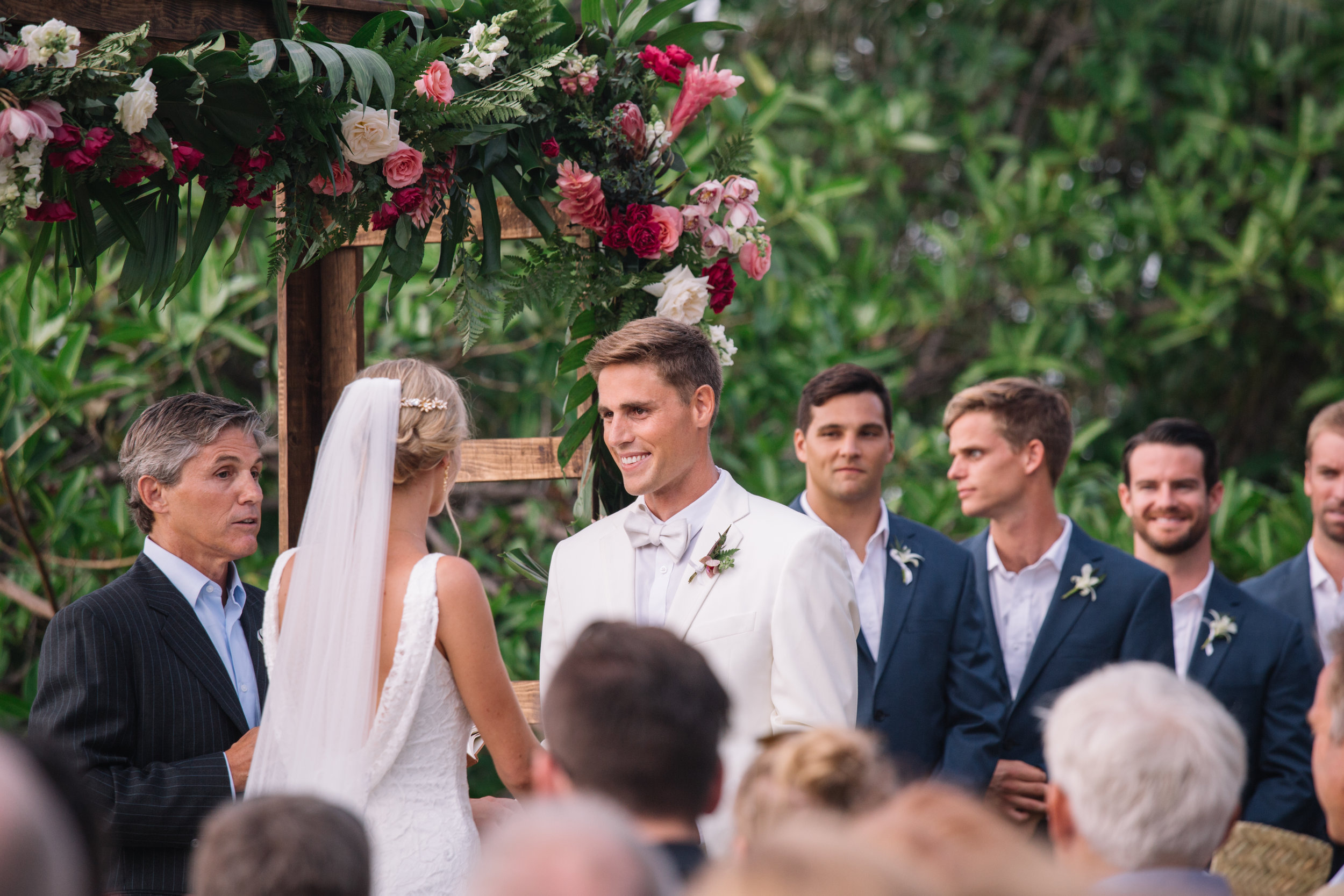 San Diego Wedding Photographer, San Diego Wedding photography, Sayulita Wedding Venue, Sayulita Wedding, Mexico Wedding, Sayulita Photographer, Sayulita Nayarit Mexico, Sayulita Nayarit Mexico wedding