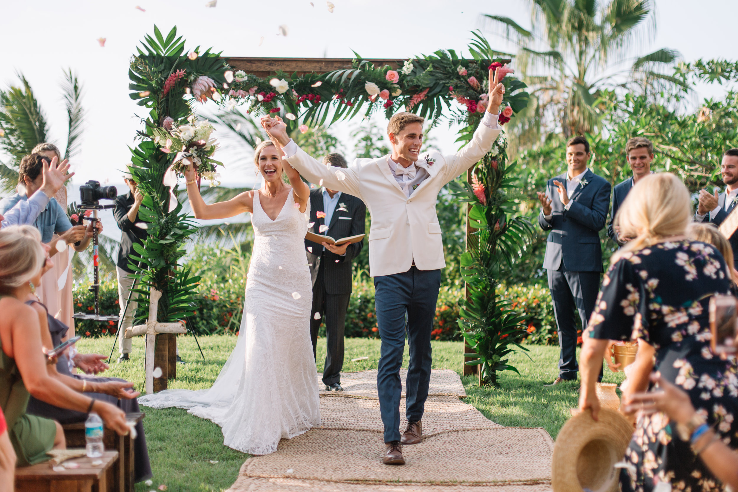 San Diego Wedding Photographer, San Diego Wedding photography, Sayulita Wedding Venue, Sayulita Wedding, Mexico Wedding, Sayulita Photographer, Sayulita Nayarit Mexico, Sayulita Nayarit Mexico wedding