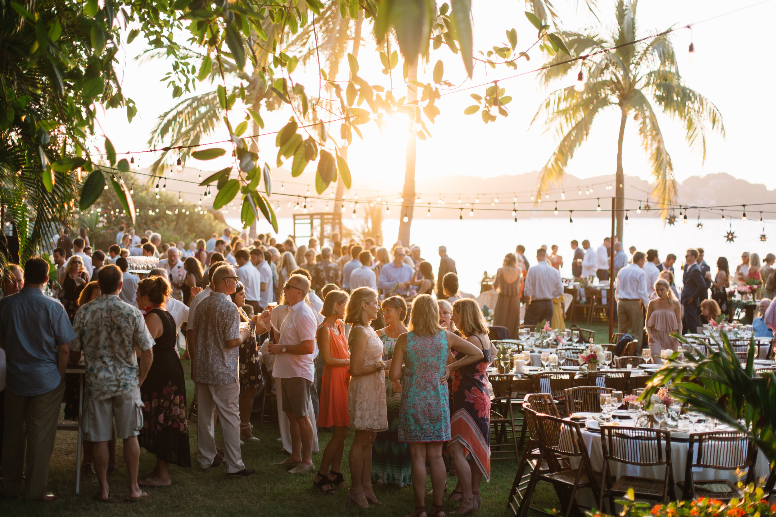 San Diego Wedding Photographer, San Diego Wedding photography, Sayulita Wedding Venue, Sayulita Wedding, Mexico Wedding, Sayulita Photographer, Sayulita Nayarit Mexico, Sayulita Nayarit Mexico wedding