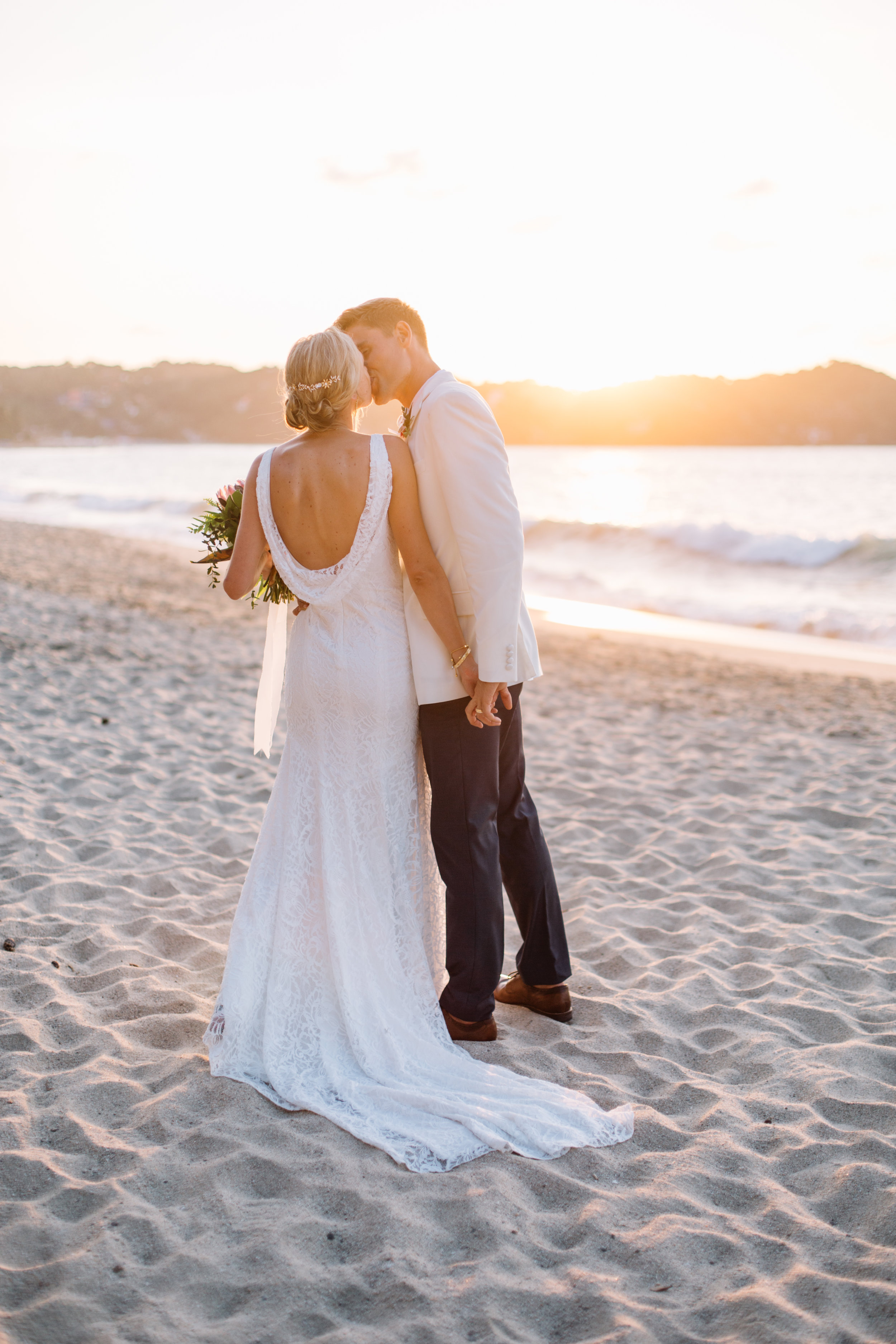 San Diego Wedding Photographer, San Diego Wedding photography, Sayulita Wedding Venue, Sayulita Wedding, Mexico Wedding, Sayulita Photographer, Sayulita Nayarit Mexico, Sayulita Nayarit Mexico wedding