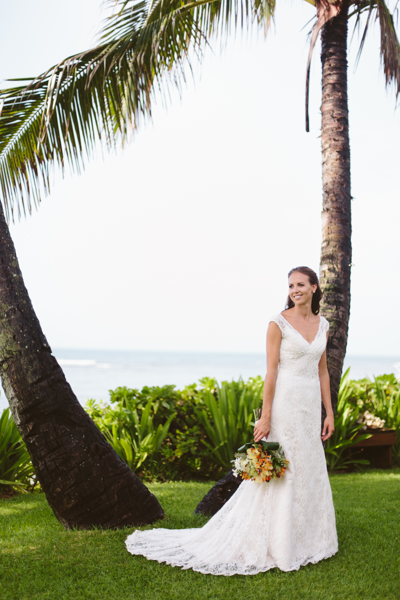 San Diego Wedding Photographer, San Diego Wedding photography, Hawaii Wedding Venue, oahu Wedding Venue, Hawaii Polo Club, Oahu Polo Club, Oahu Wedding, Hawaii Wedding, outdoor wedding, Beach wedding