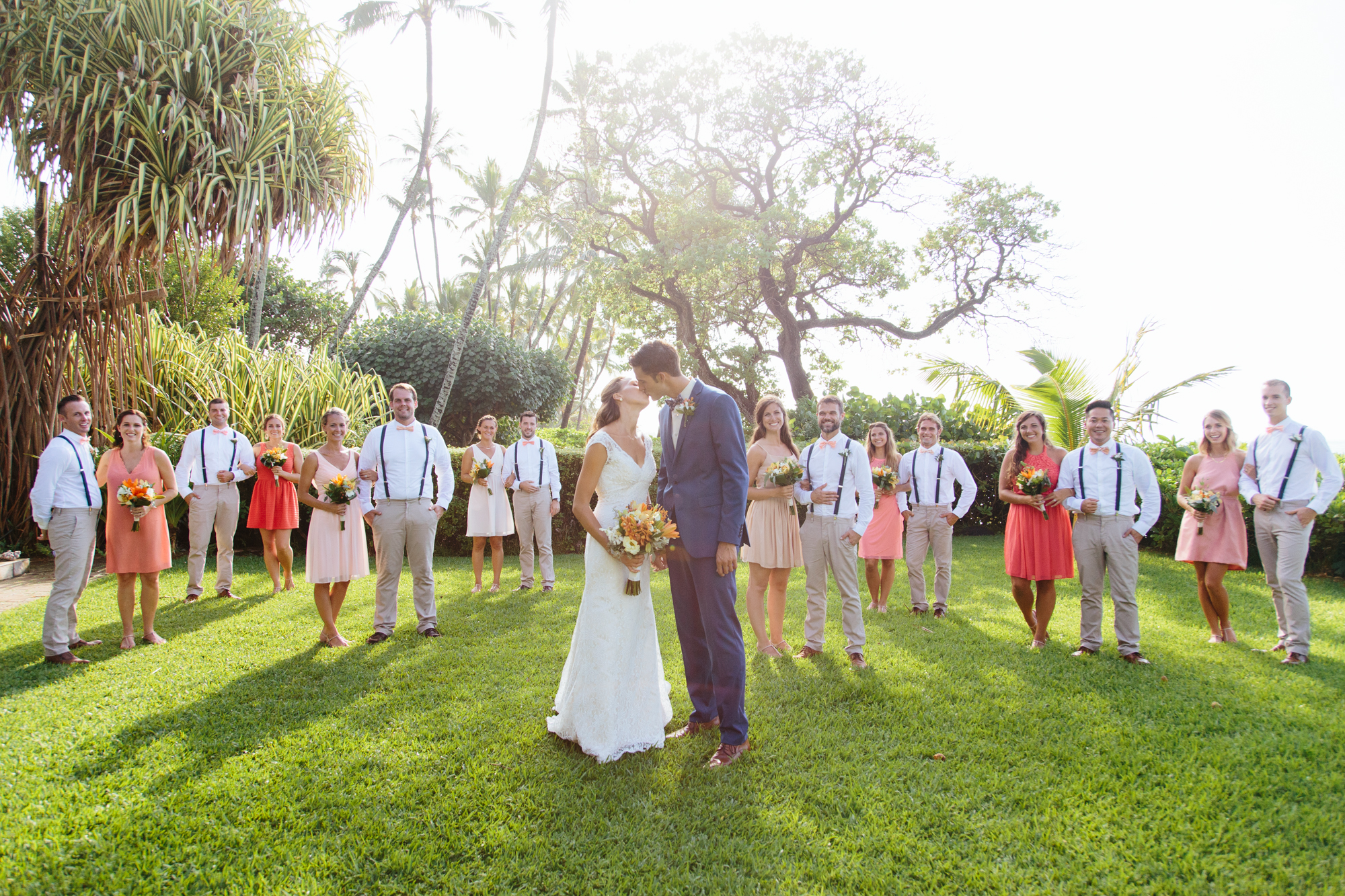 San Diego Wedding Photographer, San Diego Wedding photography, Hawaii Wedding Venue, oahu Wedding Venue, Hawaii Polo Club, Oahu Polo Club, Oahu Wedding, Hawaii Wedding, outdoor wedding, Beach wedding