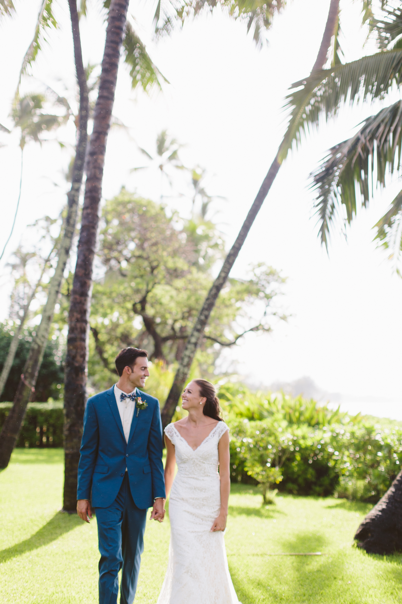 San Diego Wedding Photographer, San Diego Wedding photography, Hawaii Wedding Venue, oahu Wedding Venue, Hawaii Polo Club, Oahu Polo Club, Oahu Wedding, Hawaii Wedding, outdoor wedding, Beach wedding