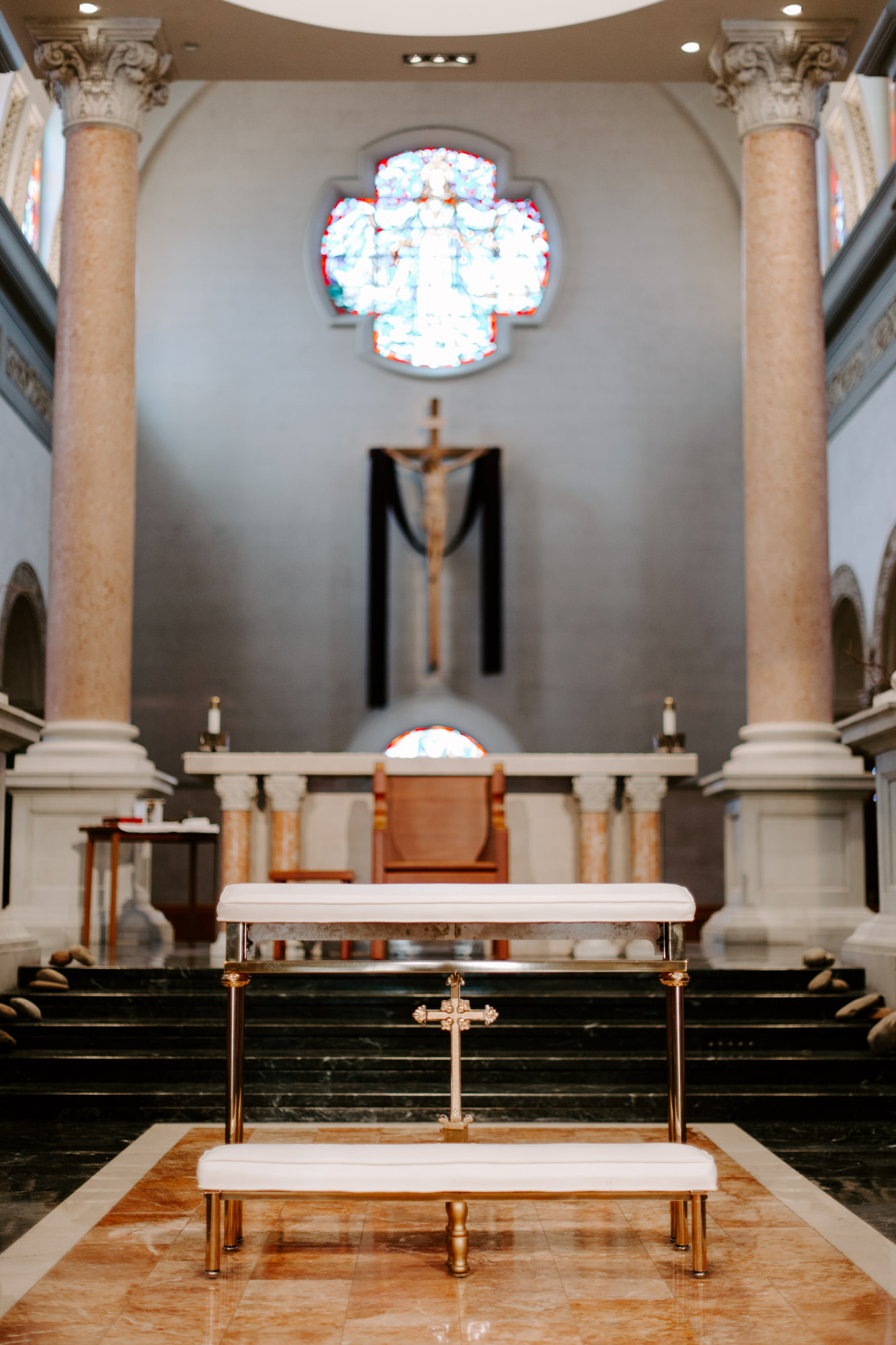 USD Immaculata Church, San Diego wedding,  San Diego Wedding Photography, San Diego Wedding Photographer, Immaculata wedding, San Diego Wedding Venue, USD Wedding, California Wedding Photographer