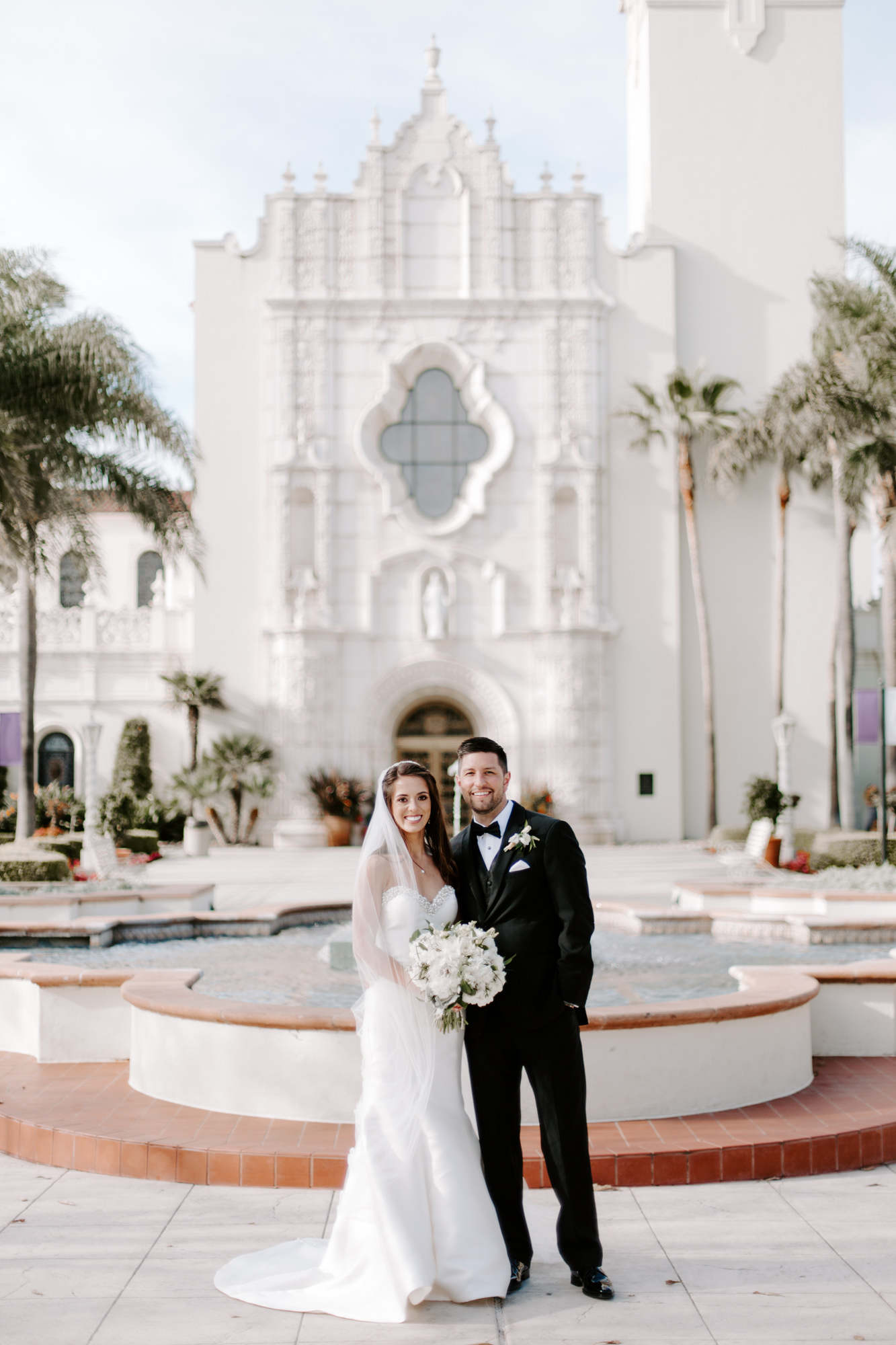 USD Immaculata Church, San Diego wedding,  San Diego Wedding Photography, San Diego Wedding Photographer, Immaculata wedding, San Diego Wedding Venue, USD Wedding, California Wedding Photographer