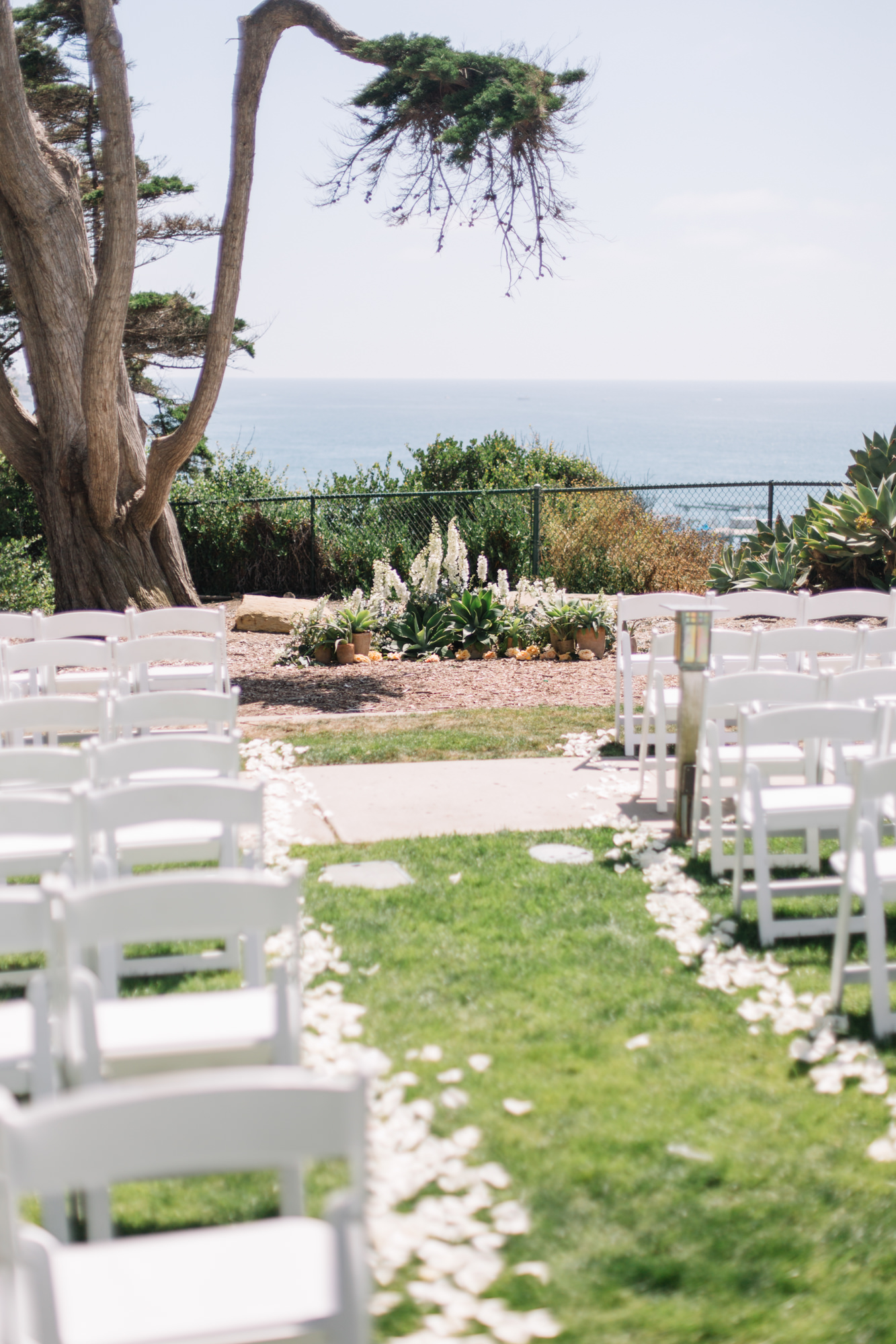 San Diego Wedding Photographer, San Diego Wedding photography, San Diego Wedding Venue, La Jolla Wedding Photographer, Martin Johnson House, Martin Johnson House Wedding, La Jolla Wedding Venue