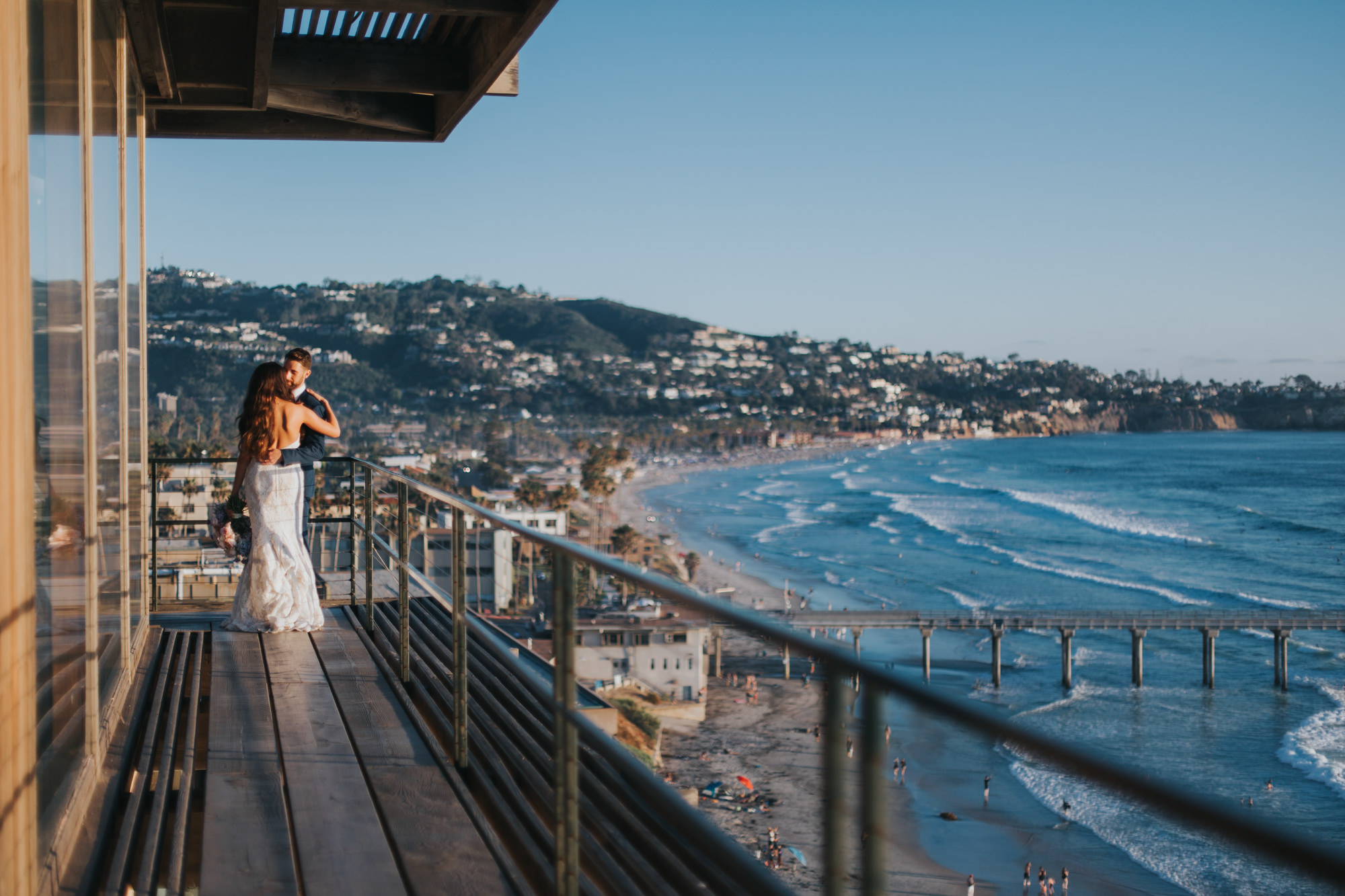 San Diego Wedding Photographer, San Diego Wedding photography, San Diego Wedding Venue, La Jolla Wedding Photographer, Martin Johnson House, Martin Johnson House Wedding, La Jolla Wedding Venue