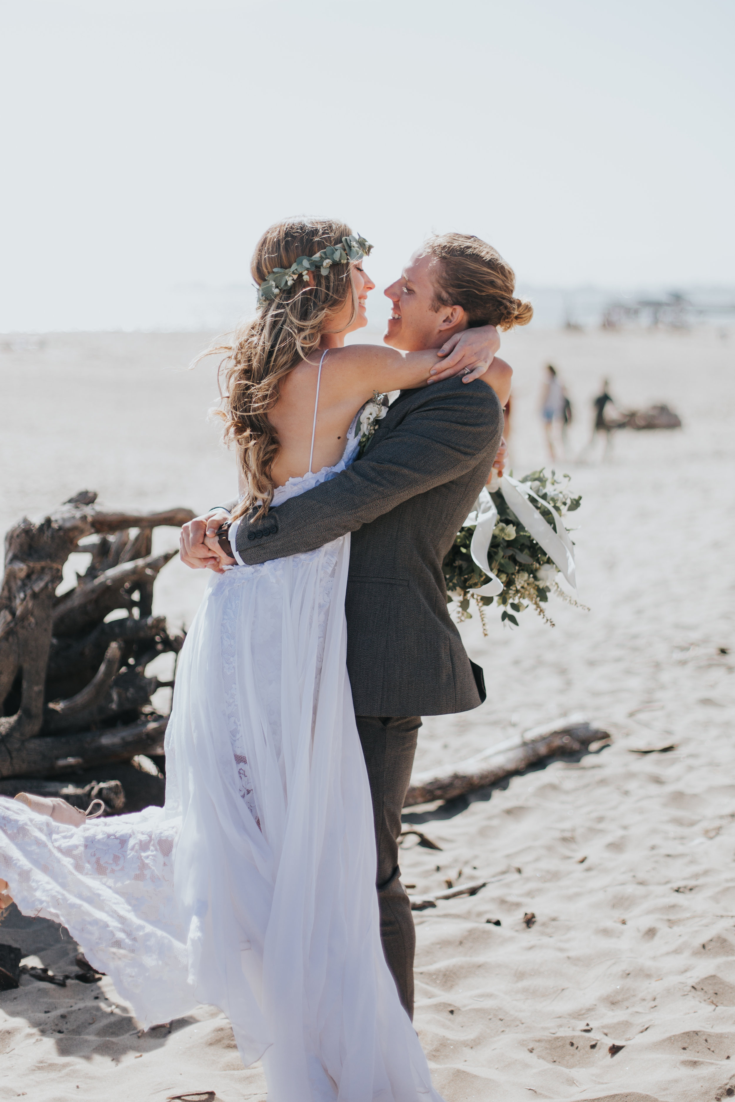 San Diego Wedding Photographer, San Diego Wedding photography, Santa Cruz Wedding Photographer, Santa Cruz Wedding Photography, Santa Cruz Venue, Santa Cruz Beach Cliff Wedding, Beach Cliff Wedding