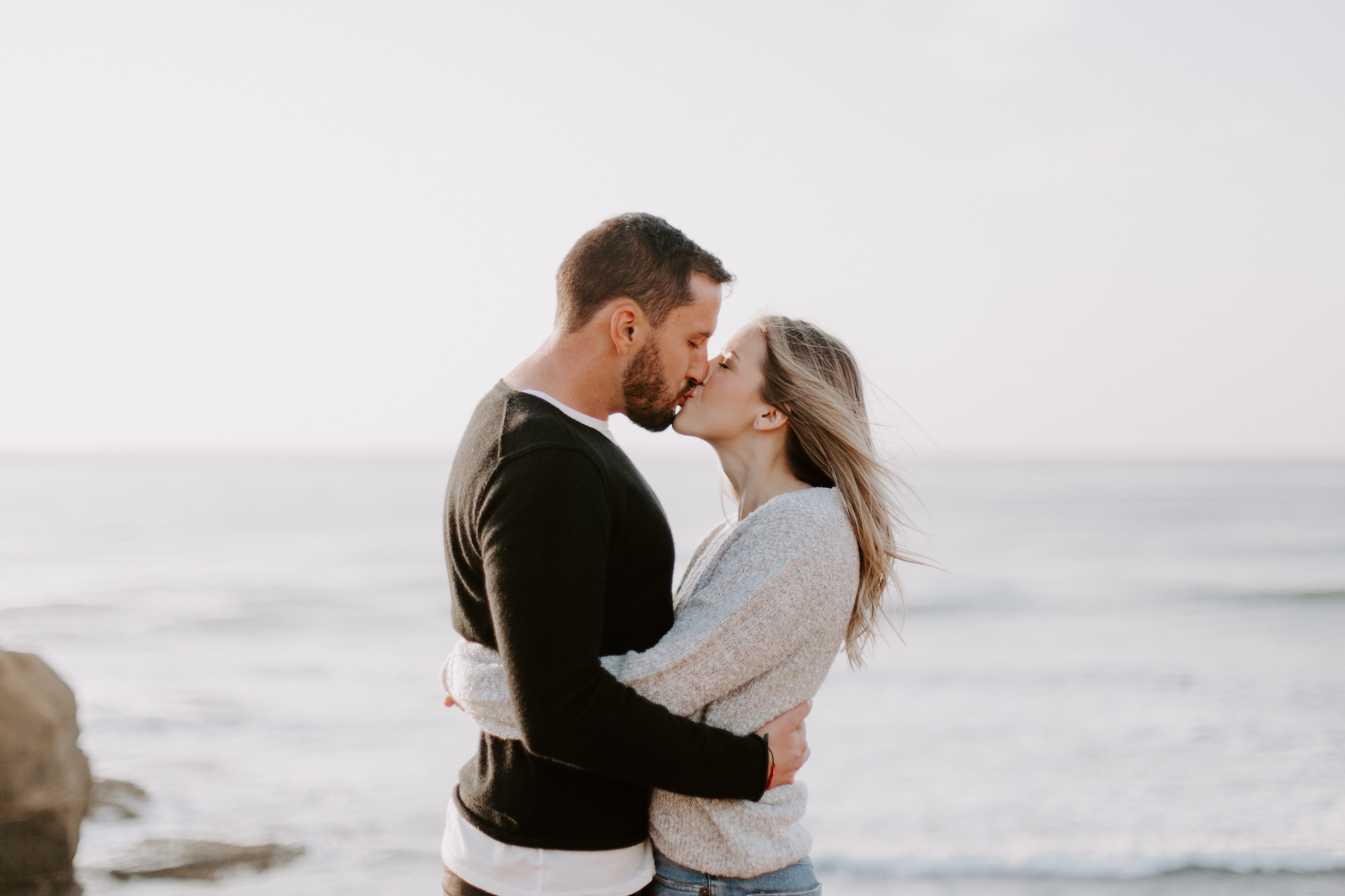 San Diego Engagement Photographer, Engagement Photos in San Diego, Sunset Cliffs Engagement Photographer, Engagement Session locations San Diego, San Diego Engagement Session, Sunset Cliffs Photos