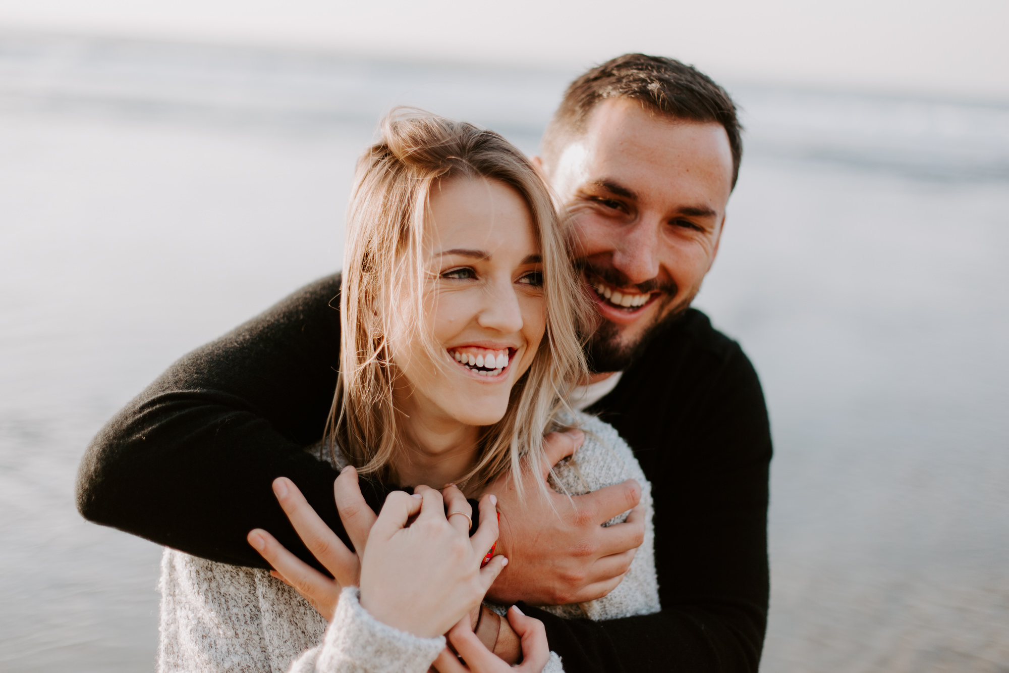 San Diego Engagement Photographer, Engagement Photos in San Diego, Sunset Cliffs Engagement Photographer, Engagement Session locations San Diego, San Diego Engagement Session, Sunset Cliffs Photos