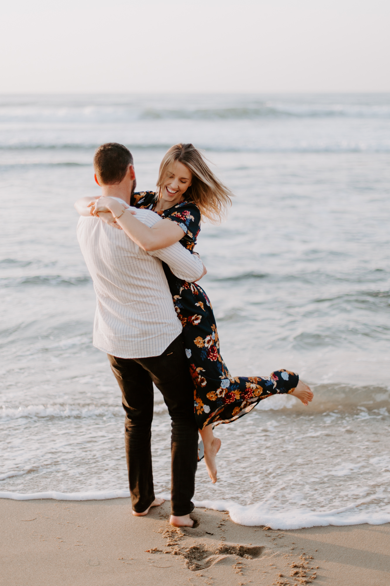 San Diego Engagement Photographer, Engagement Photos in San Diego, Sunset Cliffs Engagement Photographer, Engagement Session locations San Diego, San Diego Engagement Session, Sunset Cliffs Photos