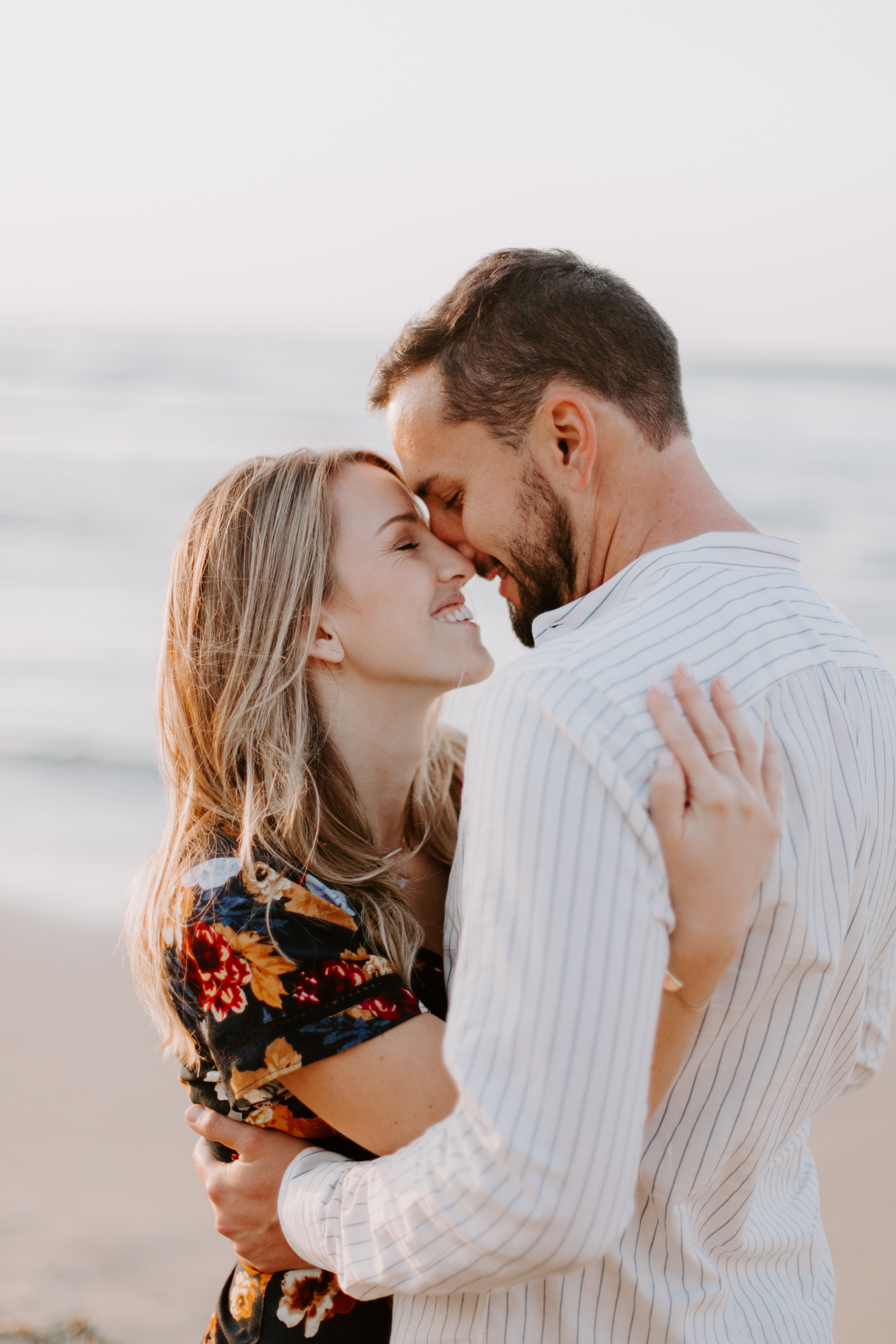 San Diego Engagement Photographer, Engagement Photos in San Diego, Sunset Cliffs Engagement Photographer, Engagement Session locations San Diego, San Diego Engagement Session, Sunset Cliffs Photos