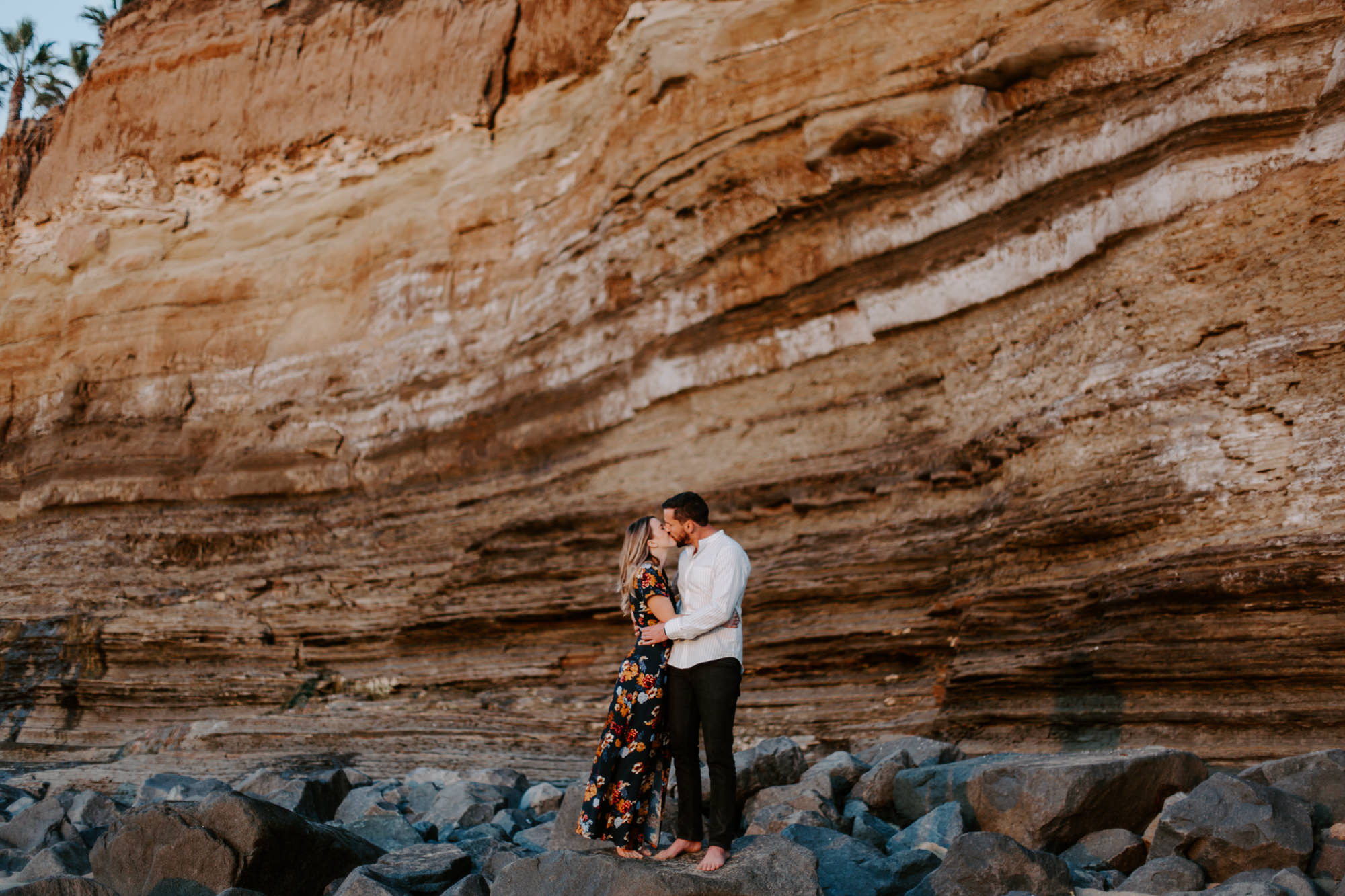 San Diego Engagement Photographer, Engagement Photos in San Diego, Sunset Cliffs Engagement Photographer, Engagement Session locations San Diego, San Diego Engagement Session, Sunset Cliffs Photos