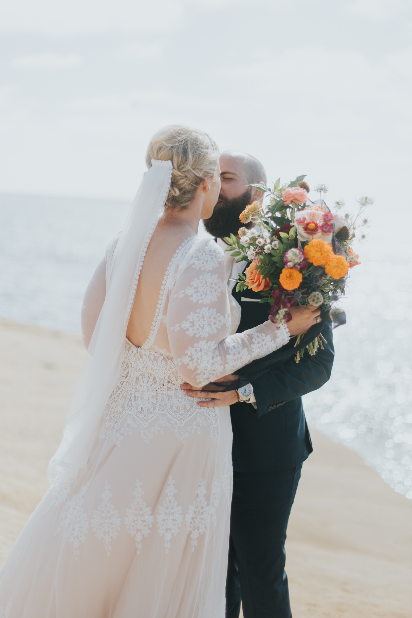 San Diego Wedding Photographer, San Diego Wedding photography, Sunset cliffs Wedding Photographer, Sunset cliffs Wedding Photography, Sunset cliff Venue, Sunset cliffs Wedding, Beach Cliff Wedding