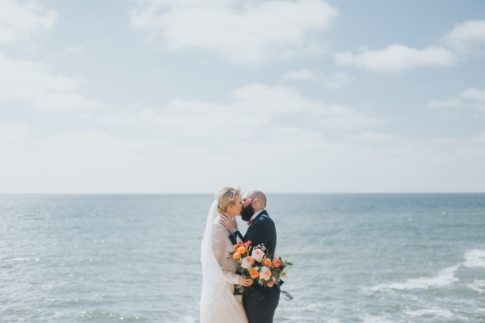 San Diego Wedding Photographer, San Diego Wedding photography, Sunset cliffs Wedding Photographer, Sunset cliffs Wedding Photography, Sunset cliff Venue, Sunset cliffs Wedding, Beach Cliff Wedding