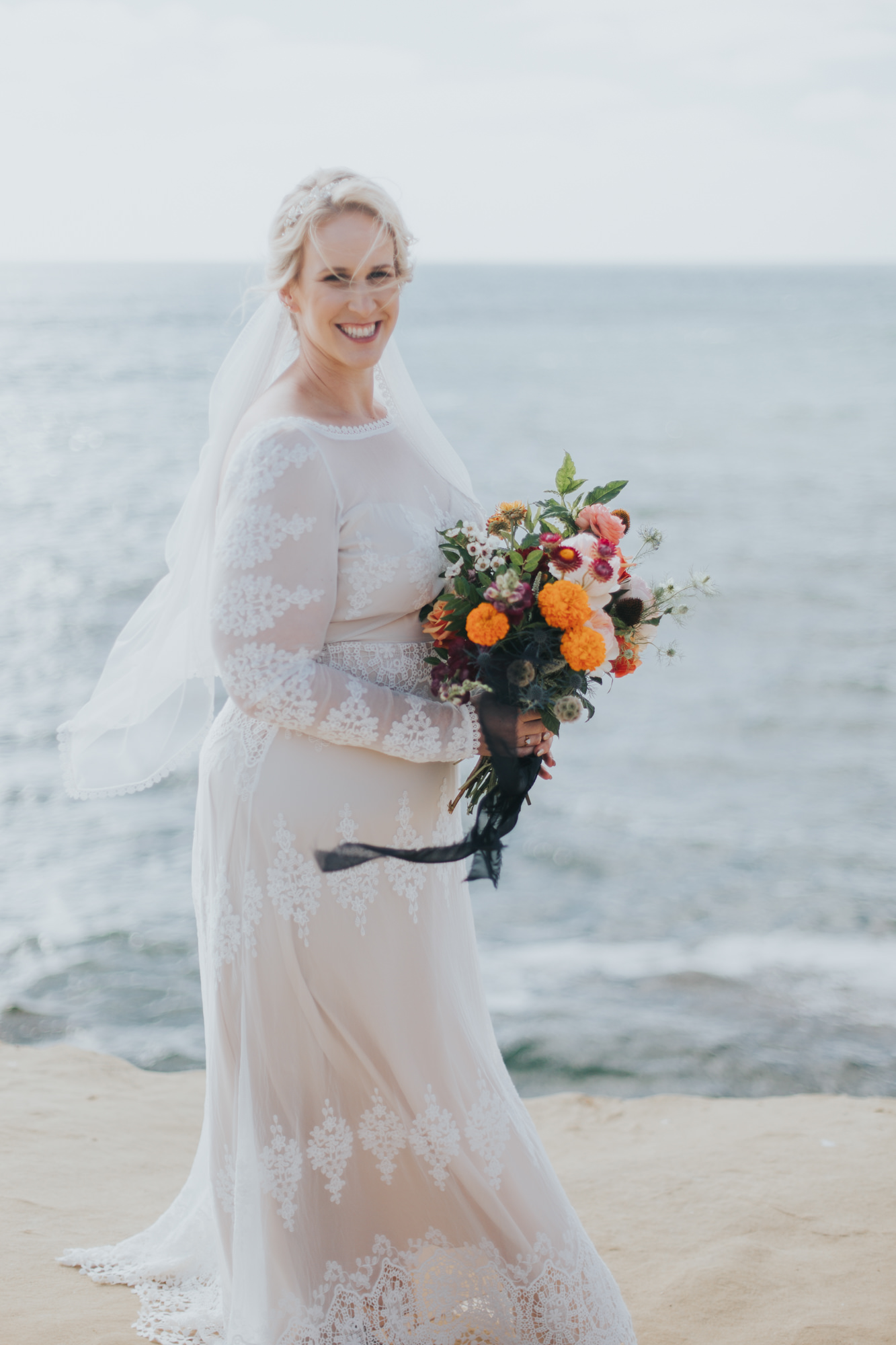 San Diego Wedding Photographer, San Diego Wedding photography, Sunset cliffs Wedding Photographer, Sunset cliffs Wedding Photography, Sunset cliff Venue, Sunset cliffs Wedding, Beach Cliff Wedding