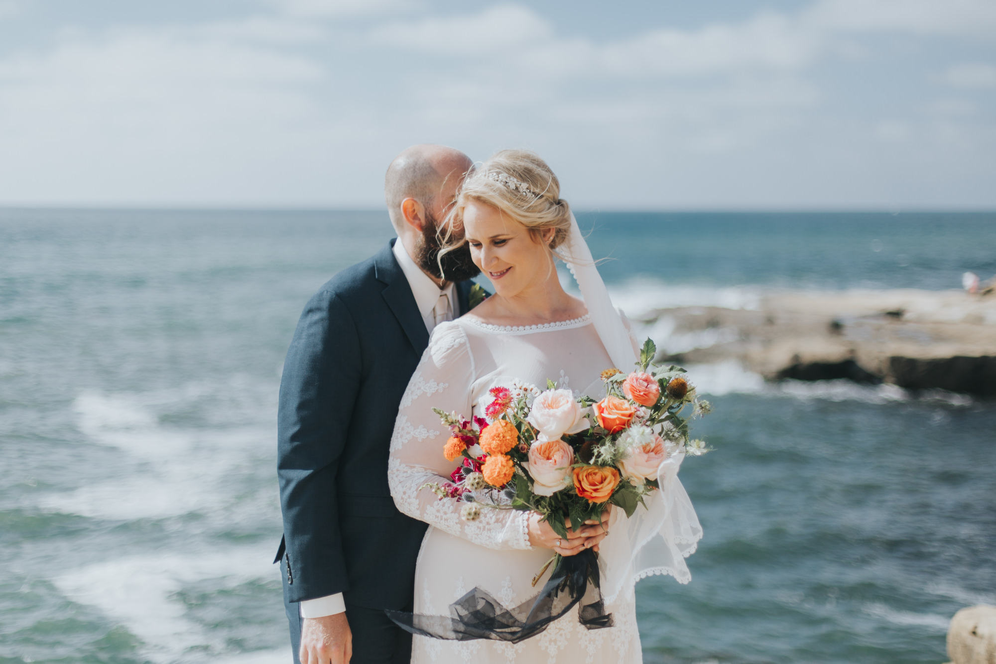 San Diego Wedding Photographer, San Diego Wedding photography, Sunset cliffs Wedding Photographer, Sunset cliffs Wedding Photography, Sunset cliff Venue, Sunset cliffs Wedding, Beach Cliff Wedding