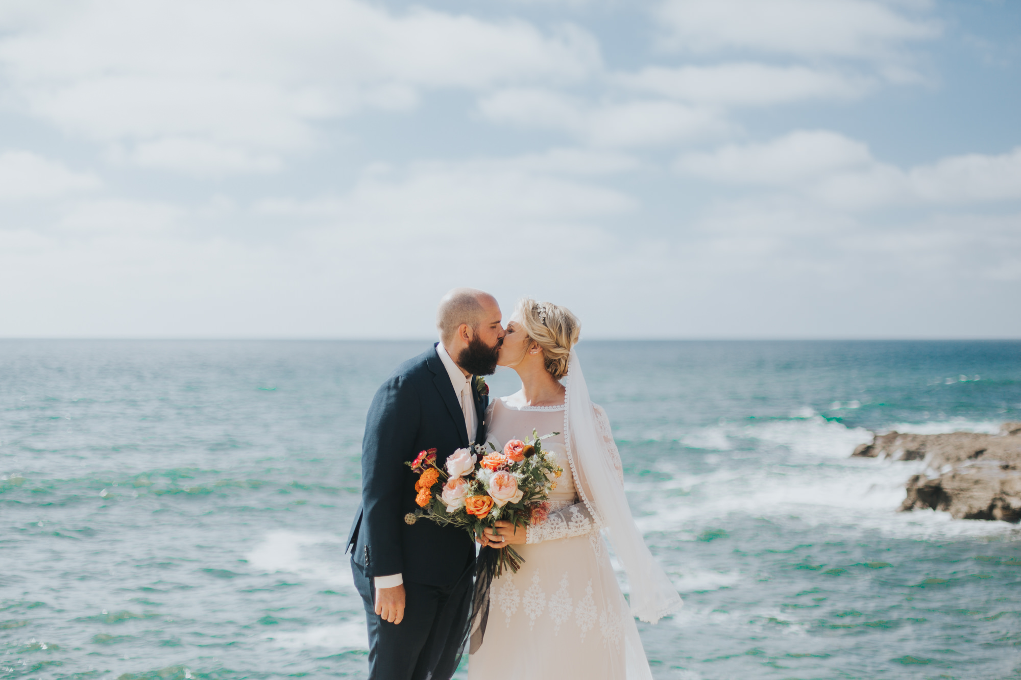 San Diego Wedding Photographer, San Diego Wedding photography, Sunset cliffs Wedding Photographer, Sunset cliffs Wedding Photography, Sunset cliff Venue, Sunset cliffs Wedding, Beach Cliff Wedding