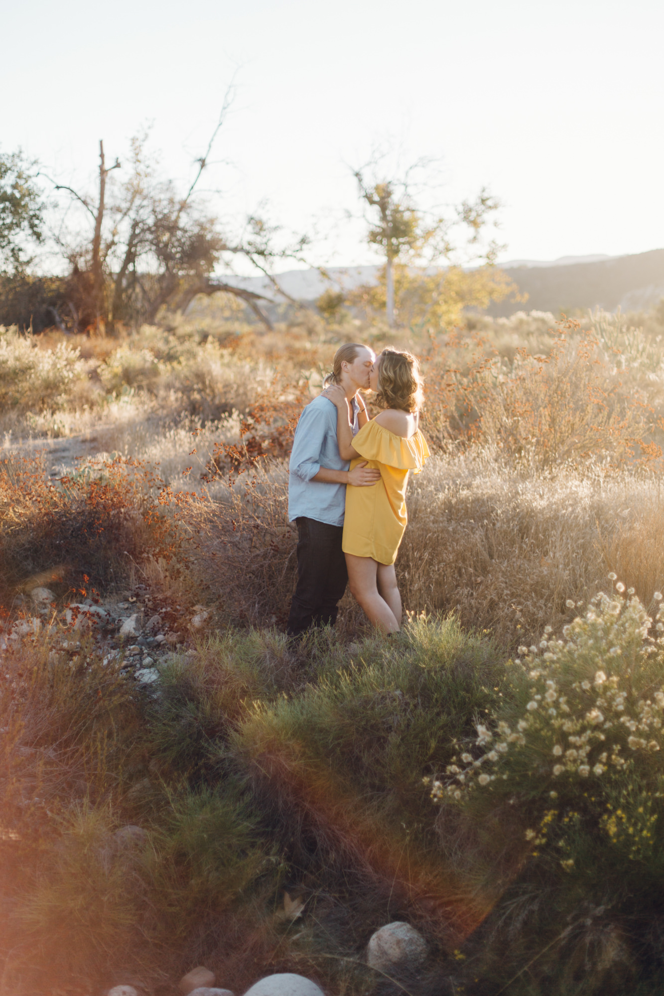 San Juan Capistrano Engagement Photographer, Engagement Photos in San Juan Capistrano, Orange County Engagement Photographer, San Juan Capistrano Engagement Session, San Juan Capistrano