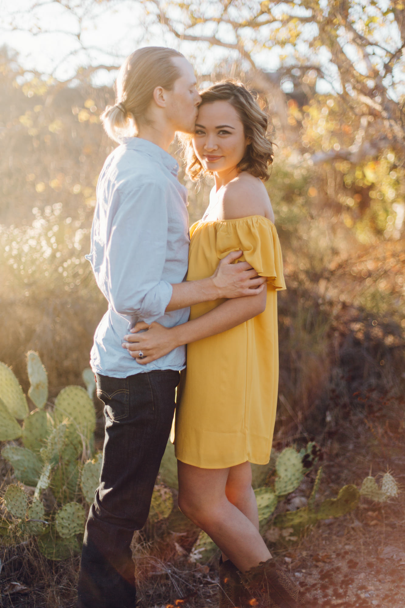 San Juan Capistrano Engagement Photographer, Engagement Photos in San Juan Capistrano, Orange County Engagement Photographer, San Juan Capistrano Engagement Session, San Juan Capistrano