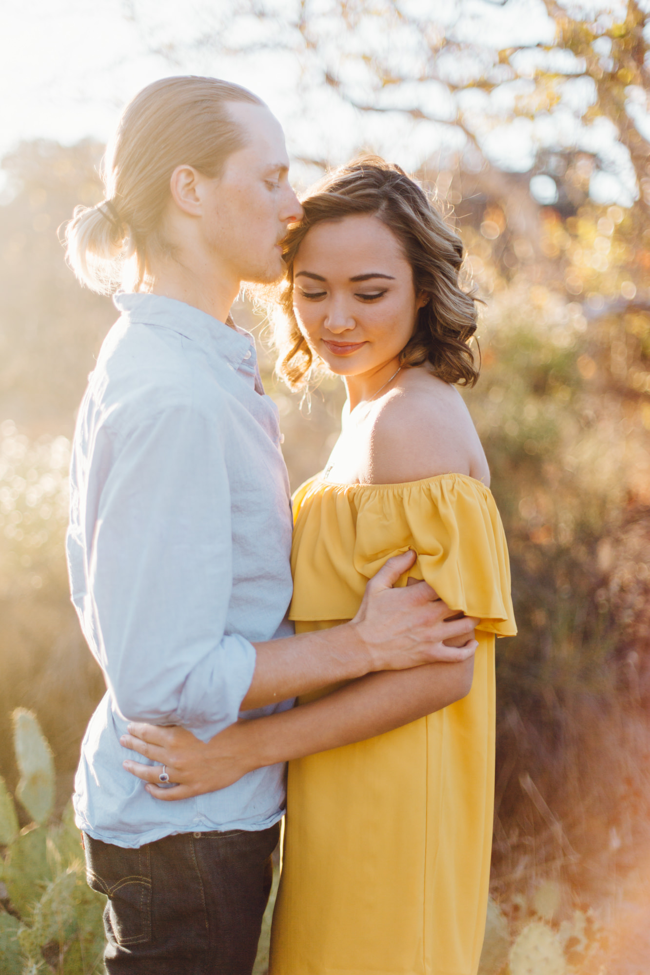 San Juan Capistrano Engagement Photographer, Engagement Photos in San Juan Capistrano, Orange County Engagement Photographer, San Juan Capistrano Engagement Session, San Juan Capistrano