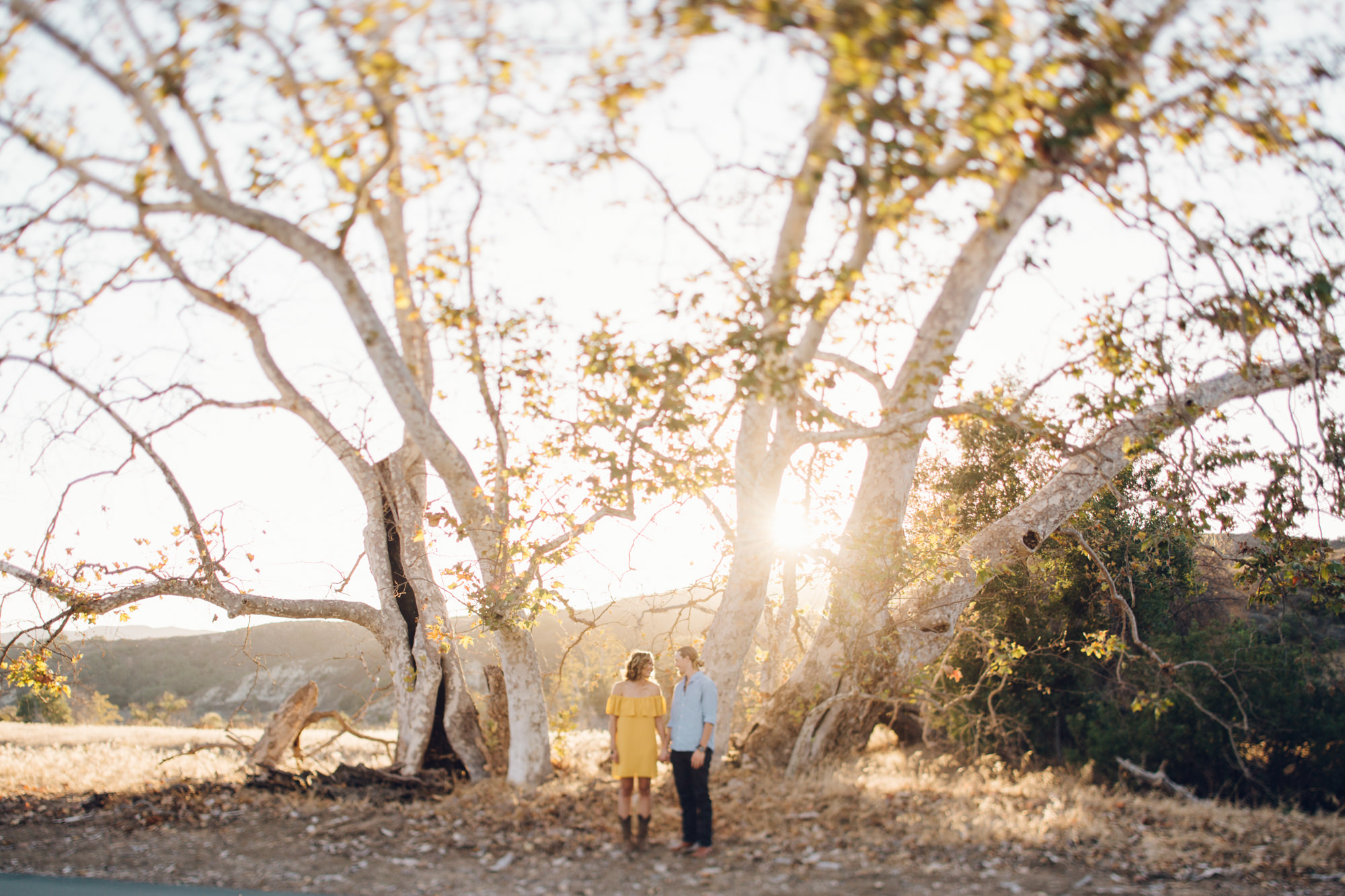 San Juan Capistrano Engagement Photographer, Engagement Photos in San Juan Capistrano, Orange County Engagement Photographer, San Juan Capistrano Engagement Session, San Juan Capistrano