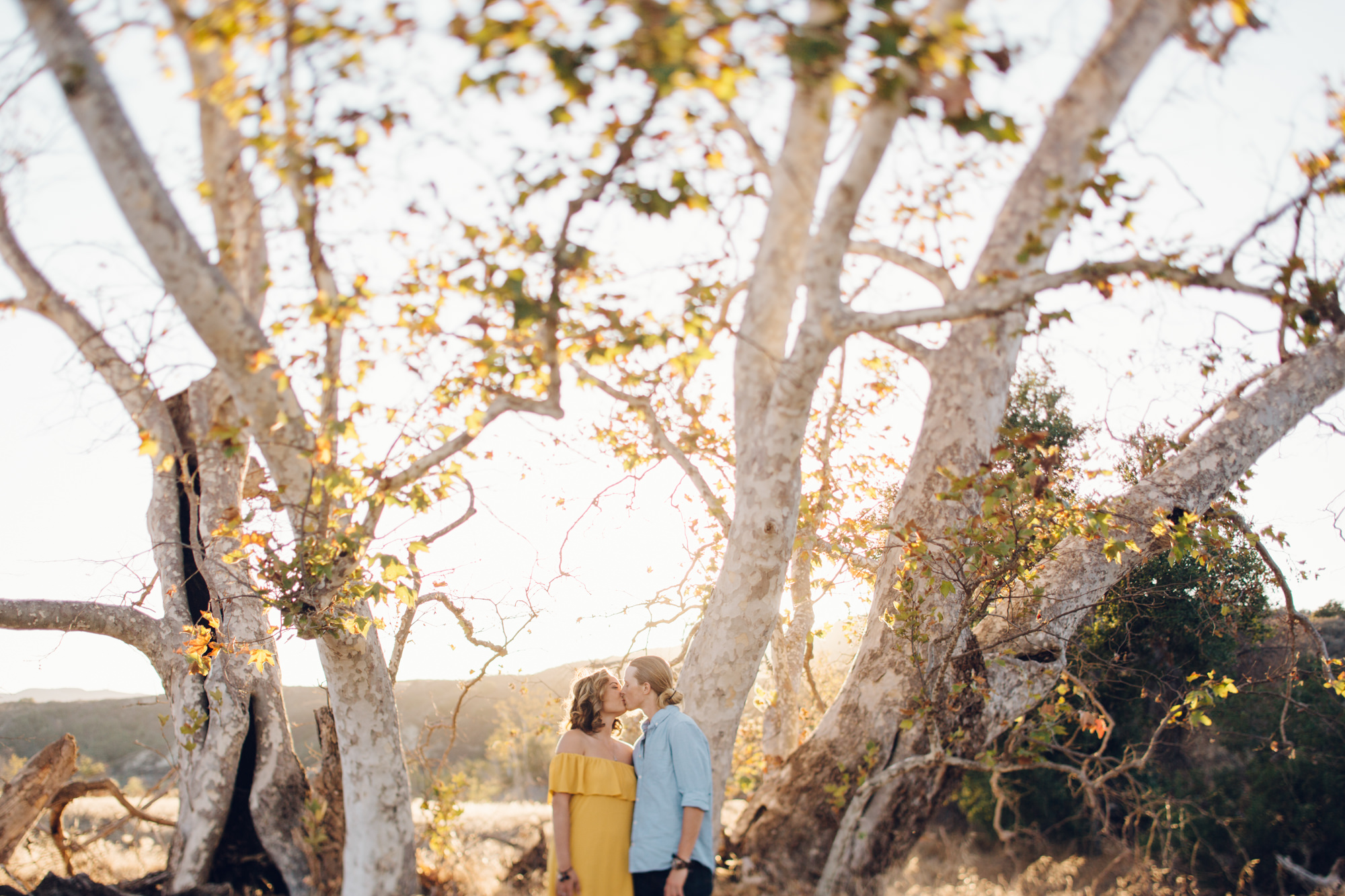 San Juan Capistrano Engagement Photographer, Engagement Photos in San Juan Capistrano, Orange County Engagement Photographer, San Juan Capistrano Engagement Session, San Juan Capistrano