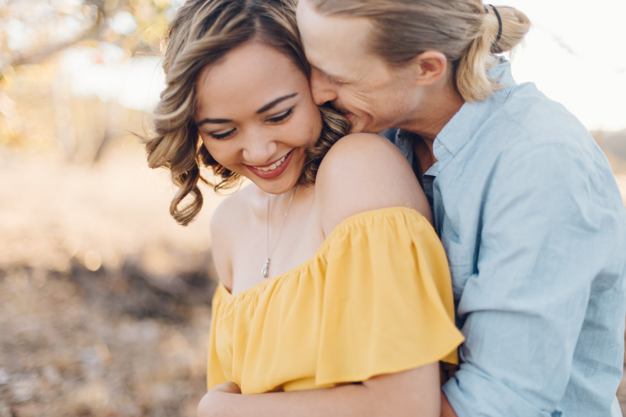 San Juan Capistrano Engagement Photographer, Engagement Photos in San Juan Capistrano, Orange County Engagement Photographer, San Juan Capistrano Engagement Session, San Juan Capistrano