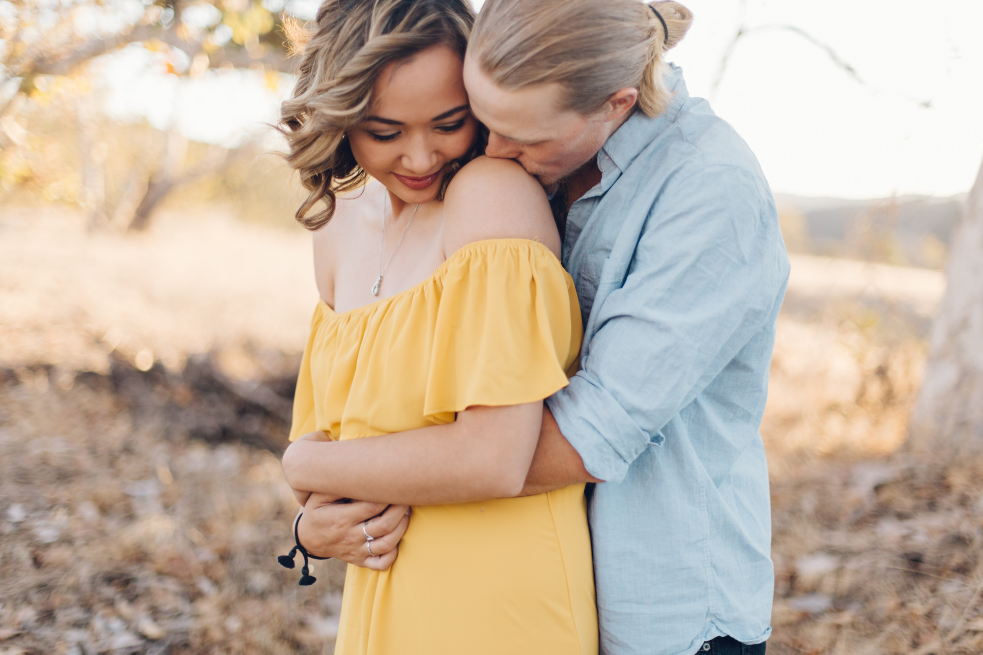 San Juan Capistrano Engagement Photographer, Engagement Photos in San Juan Capistrano, Orange County Engagement Photographer, San Juan Capistrano Engagement Session, San Juan Capistrano