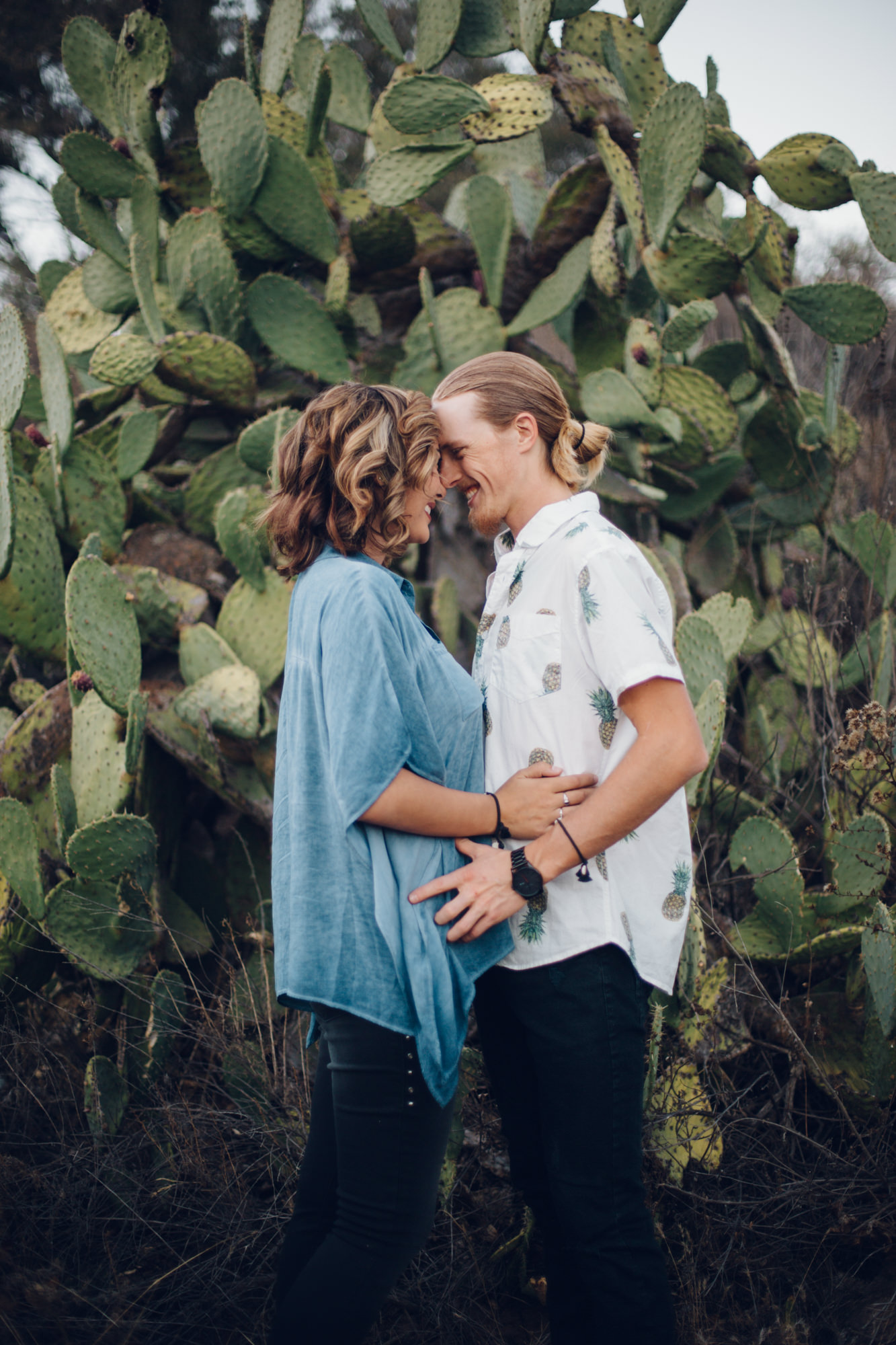 San Juan Capistrano Engagement Photographer, Engagement Photos in San Juan Capistrano, Orange County Engagement Photographer, San Juan Capistrano Engagement Session, San Juan Capistrano